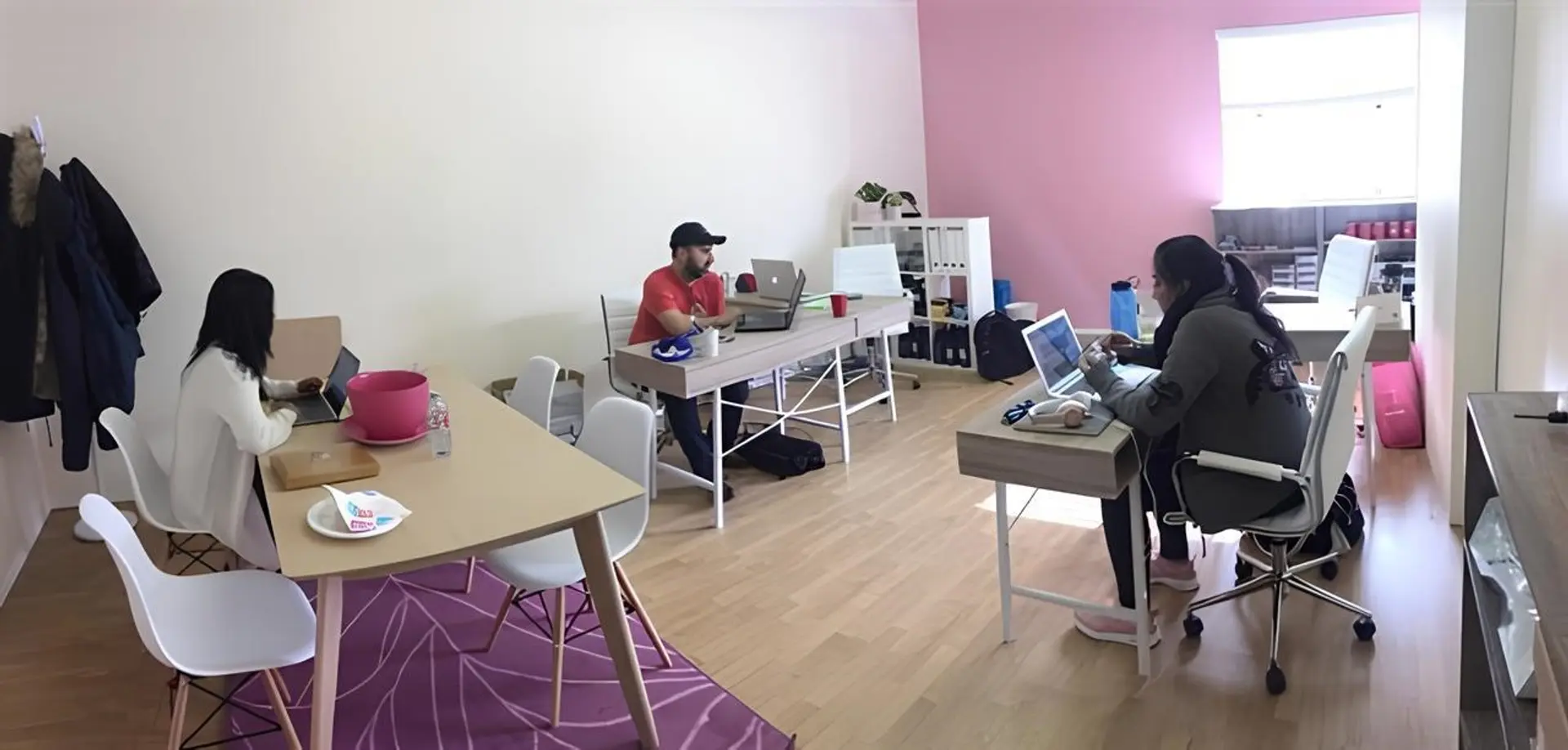 Property at #203 8268 120 STREET, Surrey, BC