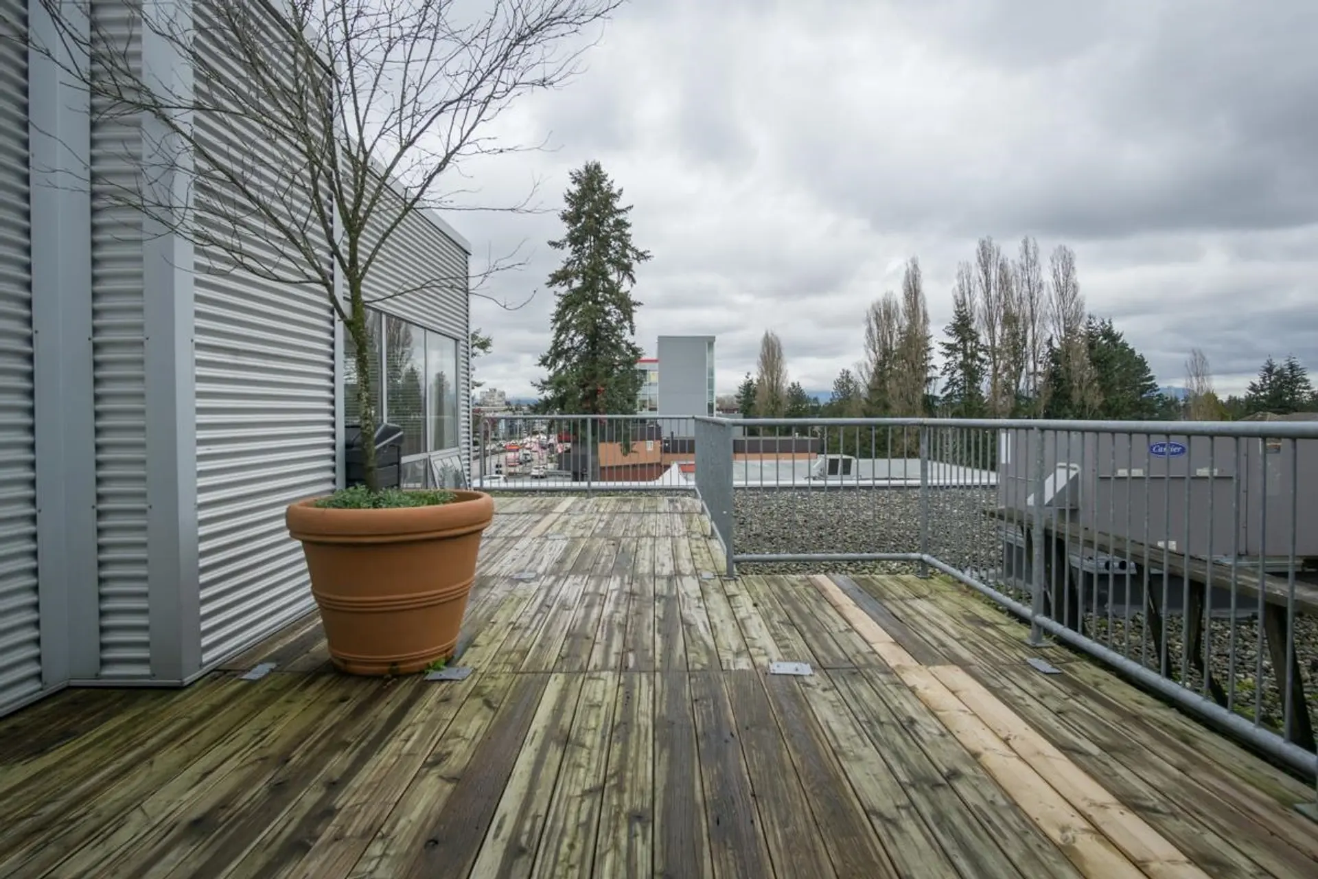 Property at #203 8268 120 STREET, Surrey, BC