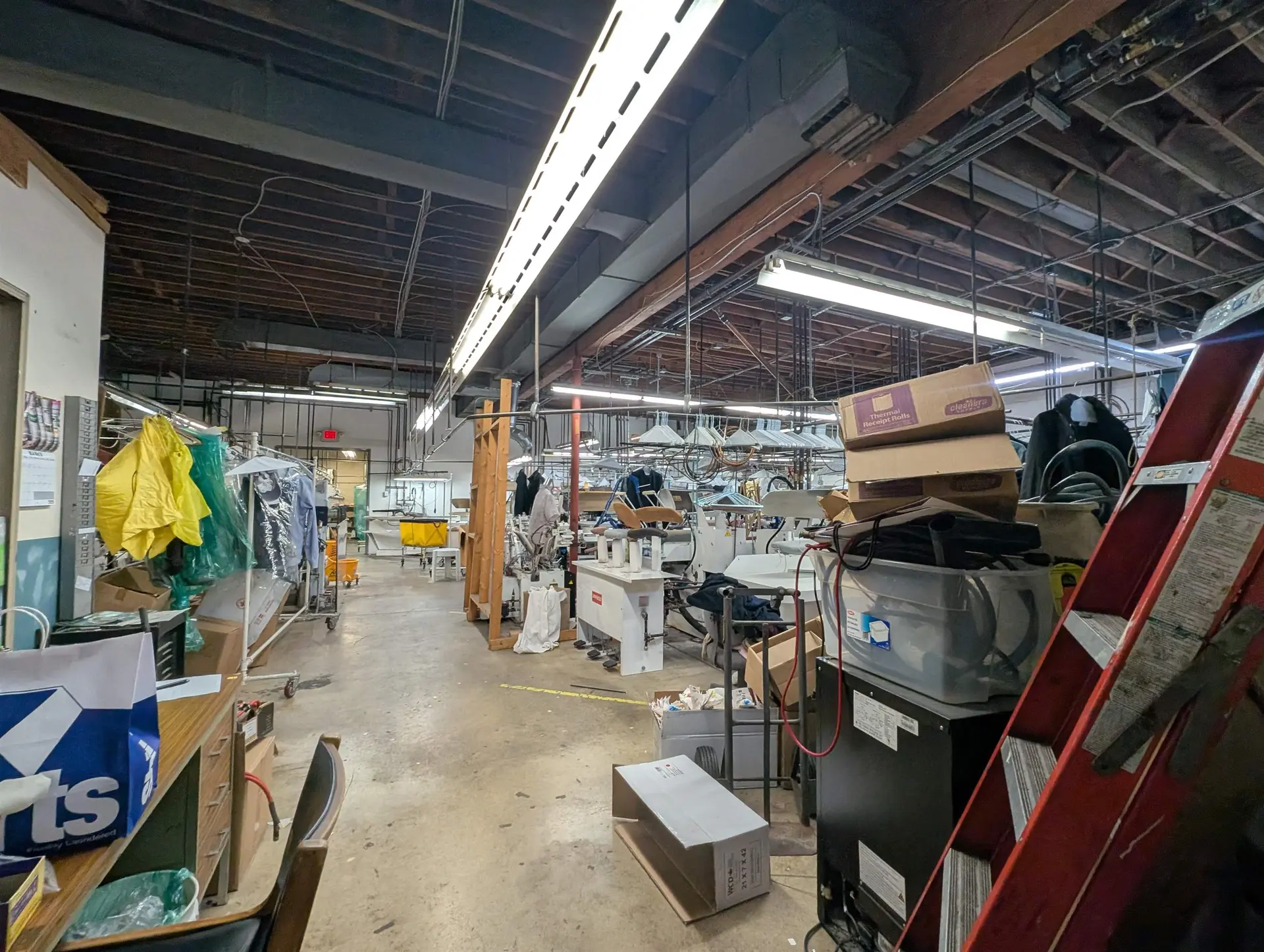 Property at 2014 DUNDAS STREET, Vancouver, BC