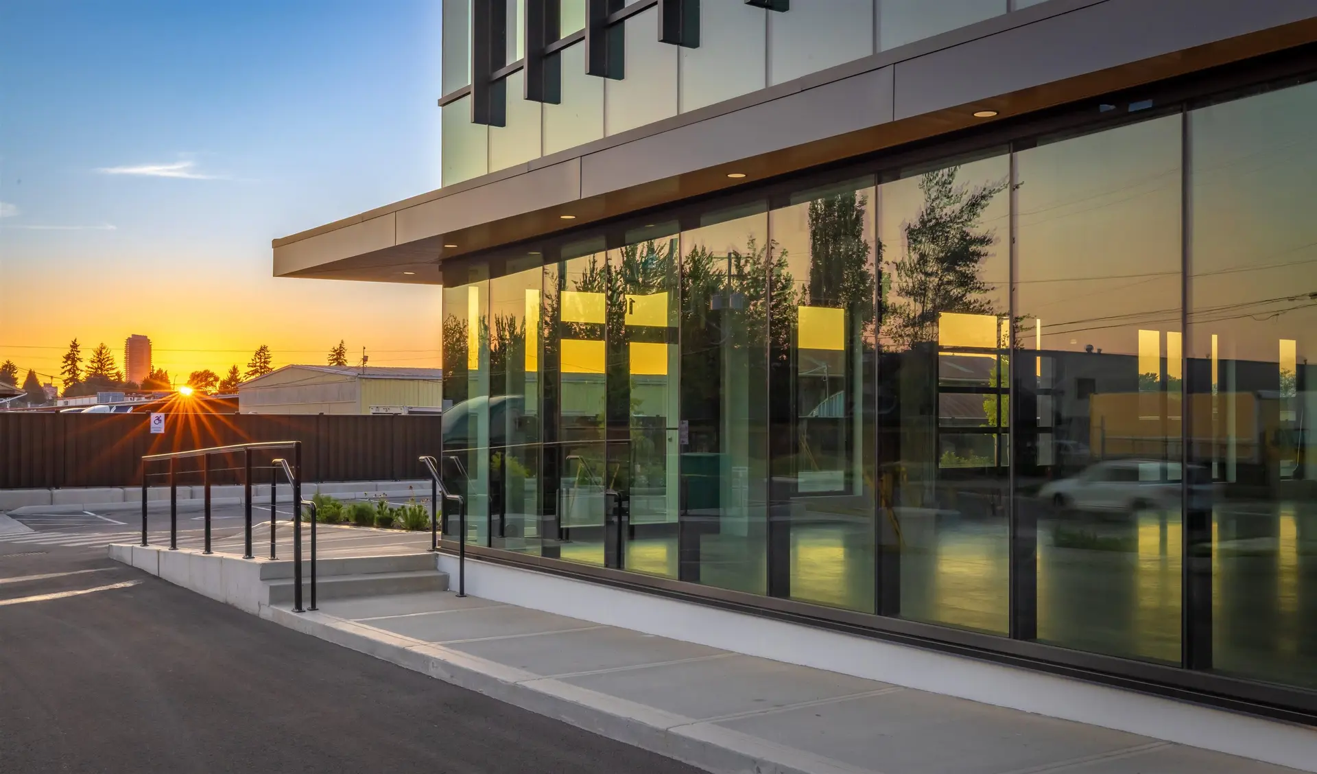 Property at #103 12939 ANVIL WAY, Surrey, BC