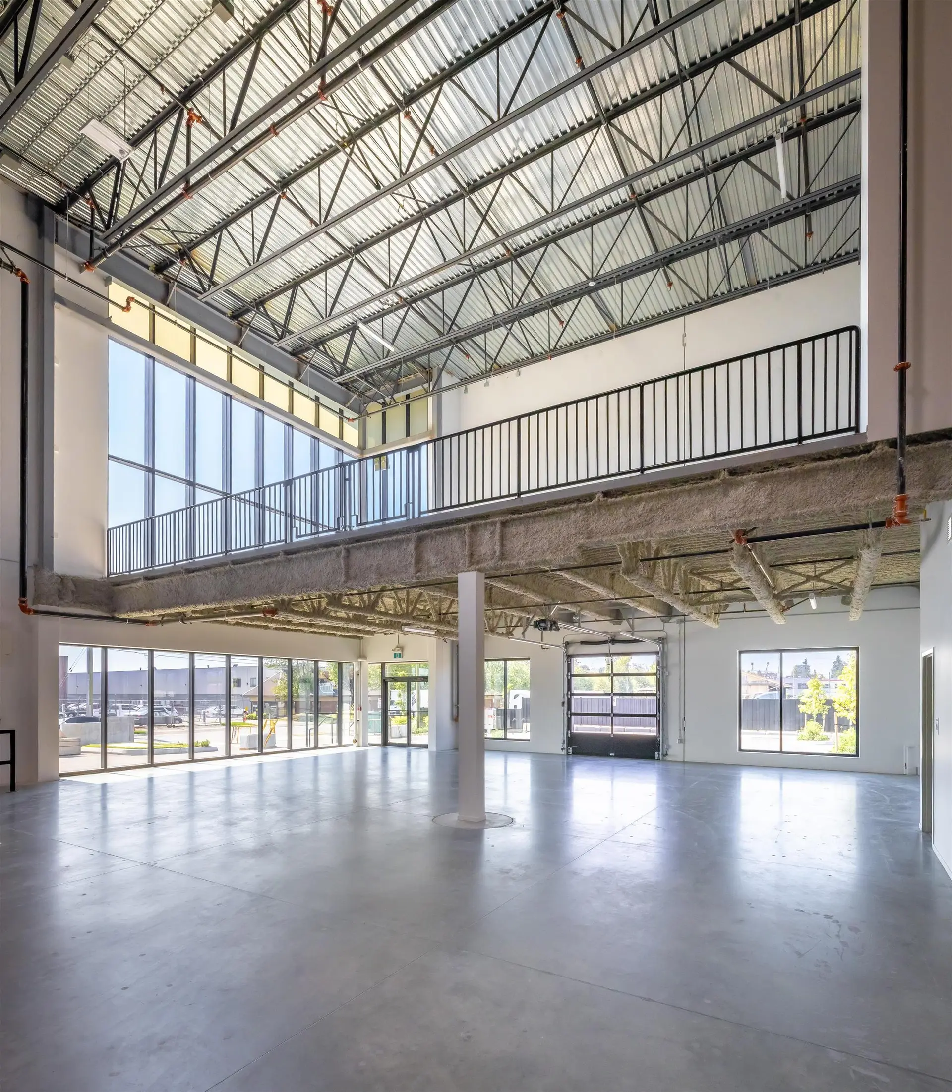 Property at #103 12939 ANVIL WAY, Surrey, BC