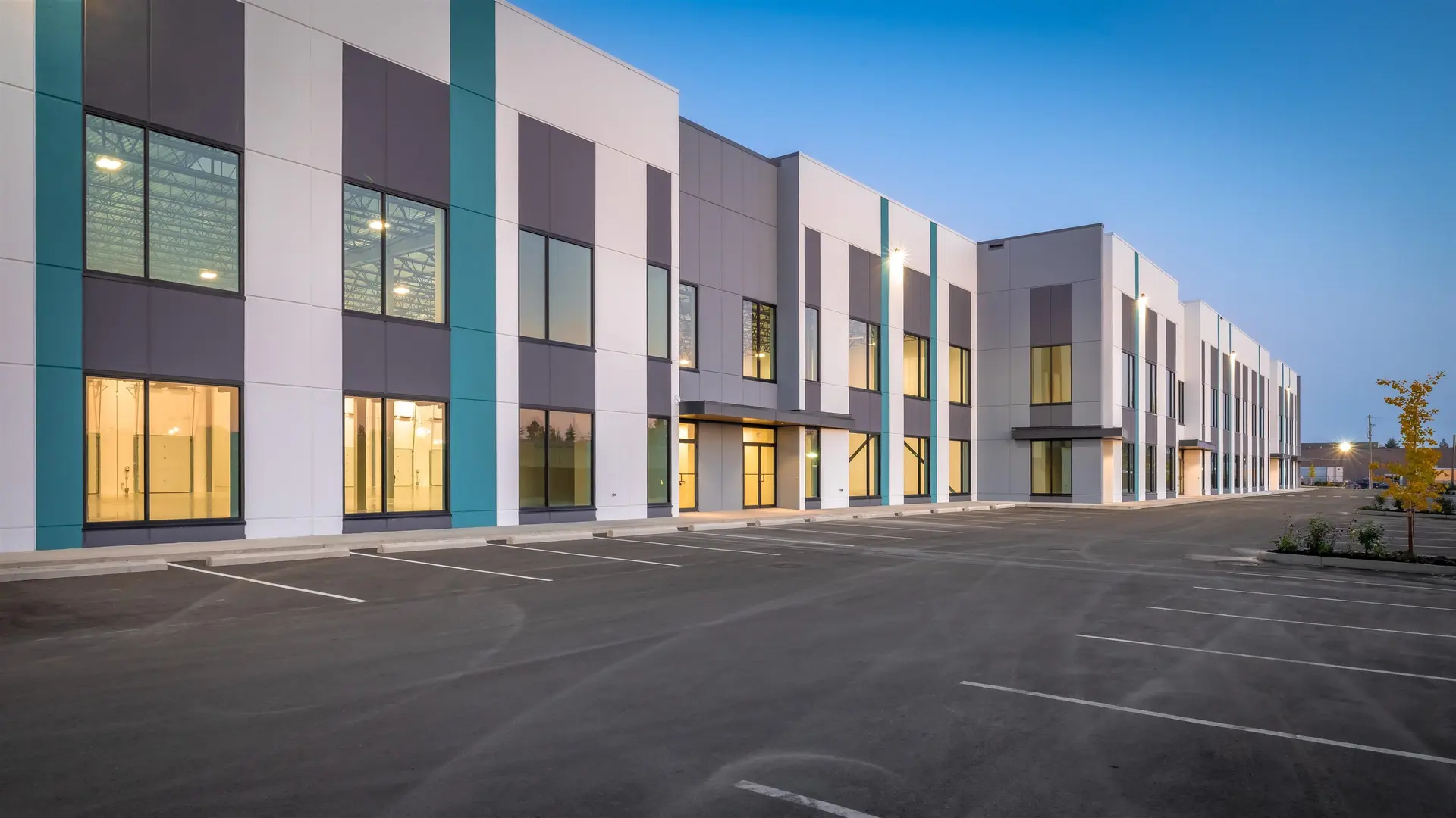 Property at #101 12939 ANVIL WAY, Surrey, BC