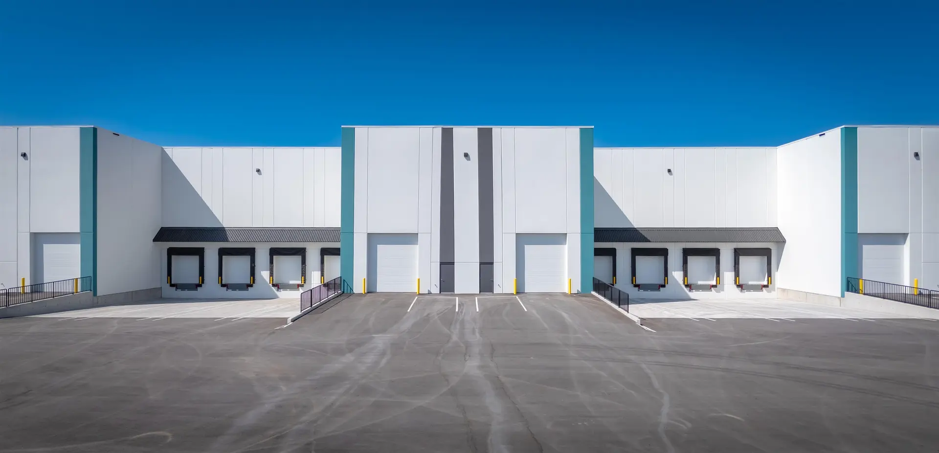 Property at #101 12939 ANVIL WAY, Surrey, BC