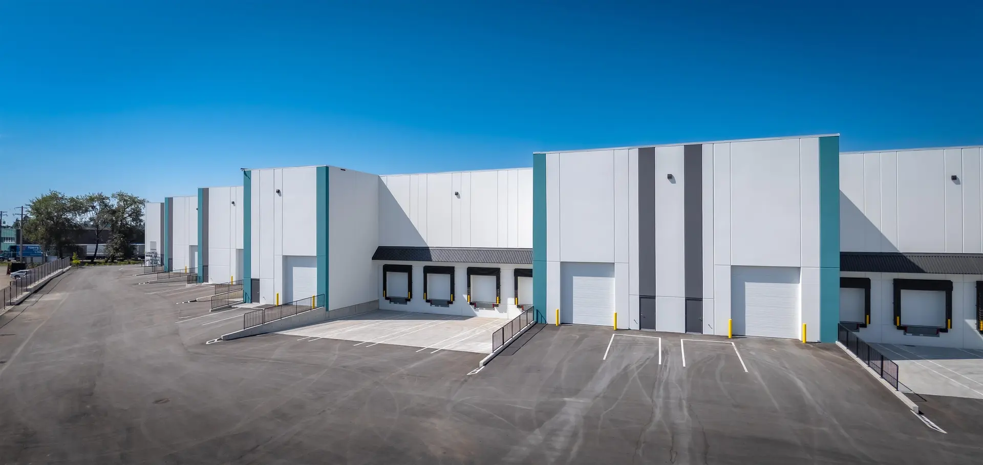 Property at #101 12939 ANVIL WAY, Surrey, BC