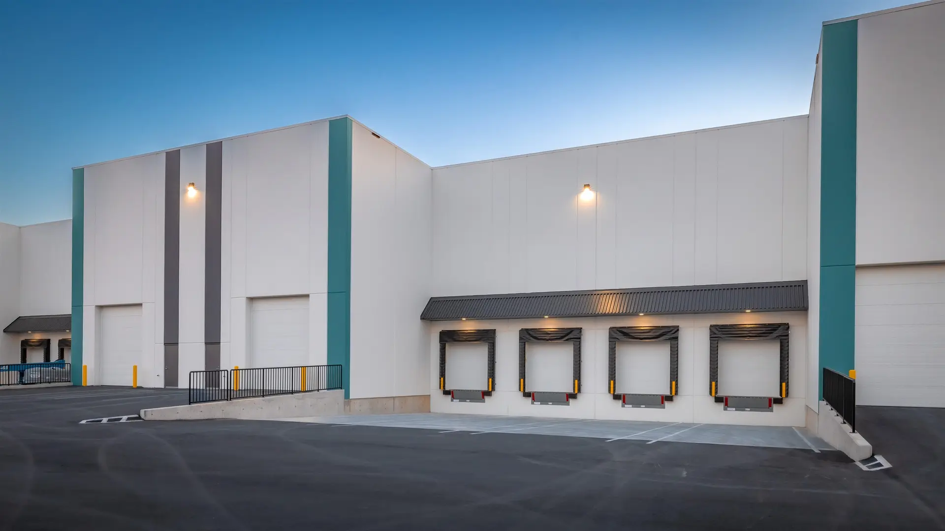 Property at #101 12939 ANVIL WAY, Surrey, BC