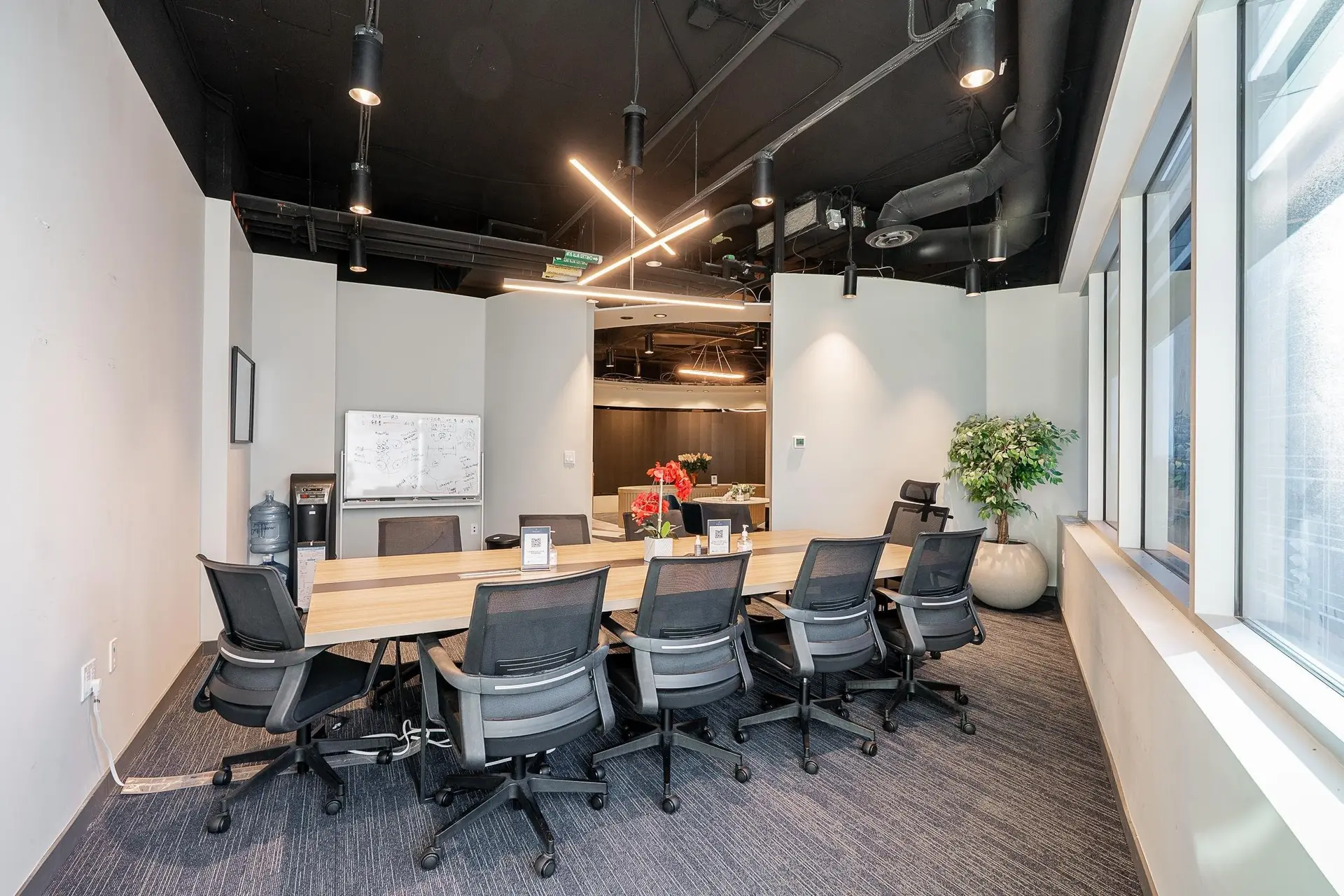 Property at #915 8400 WEST ROAD, Richmond, BC