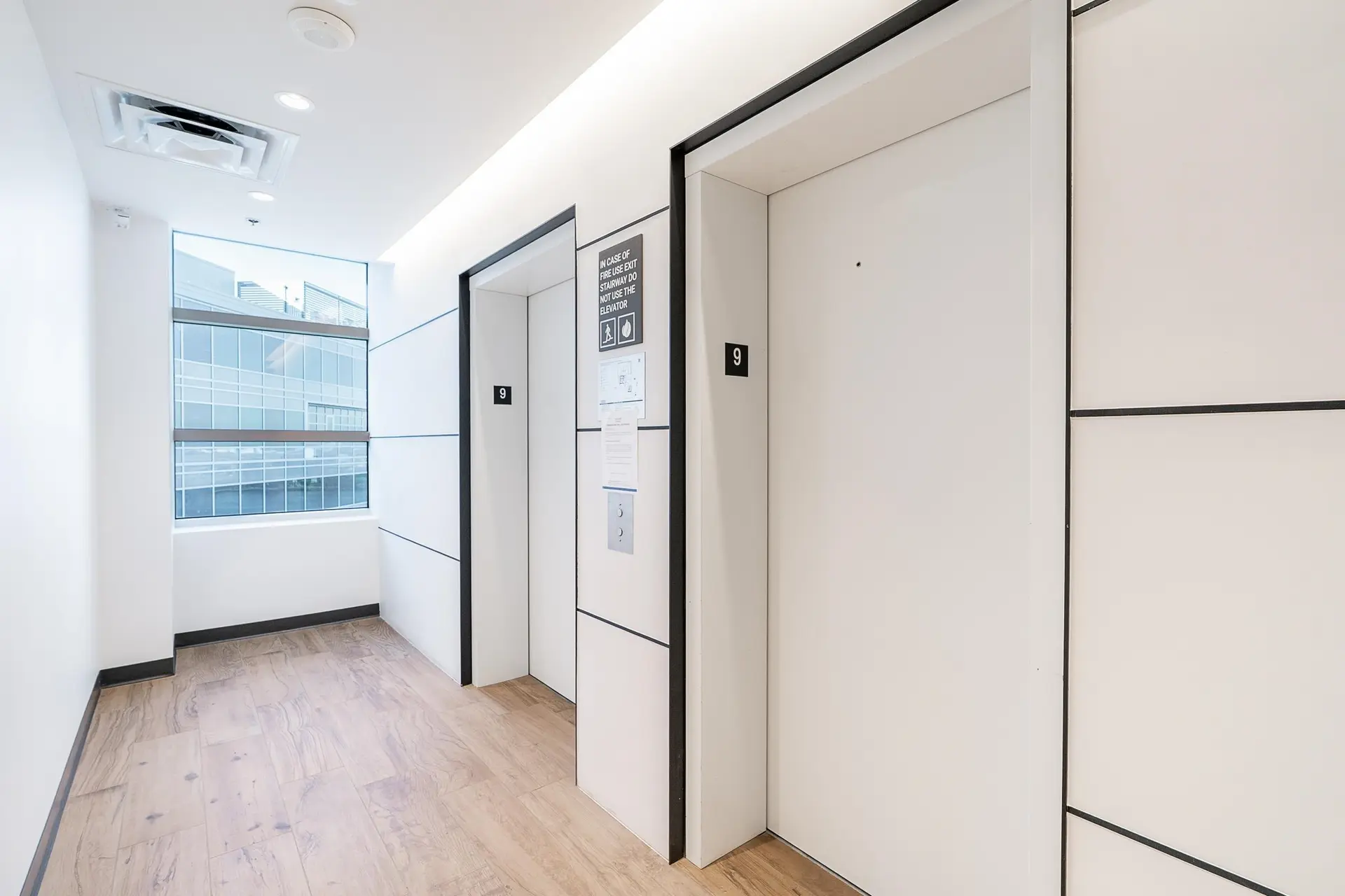 Property at #915 8400 WEST ROAD, Richmond, BC