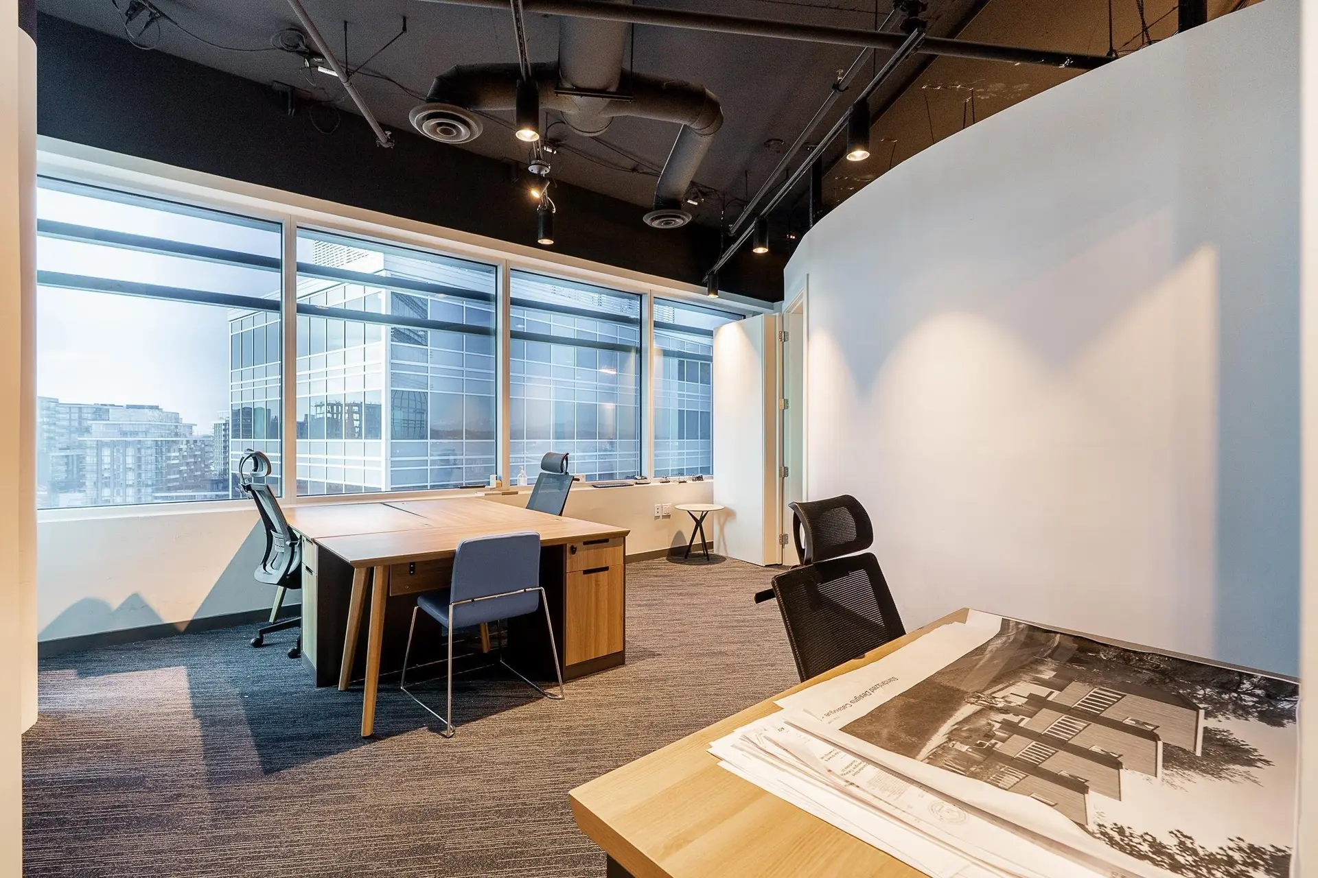 Property at #915 8400 WEST ROAD, Richmond, BC