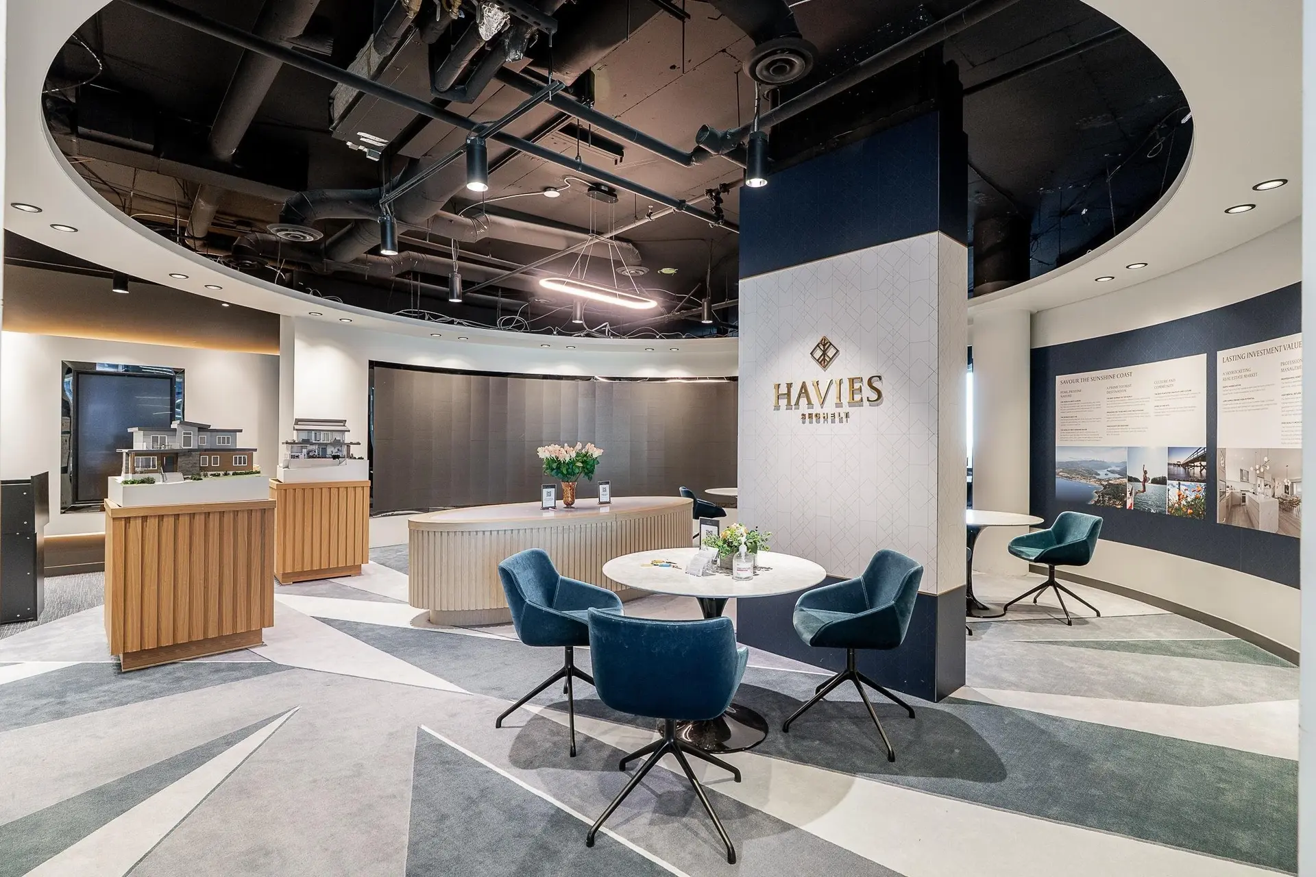 Property at #915 8400 WEST ROAD, Richmond, BC