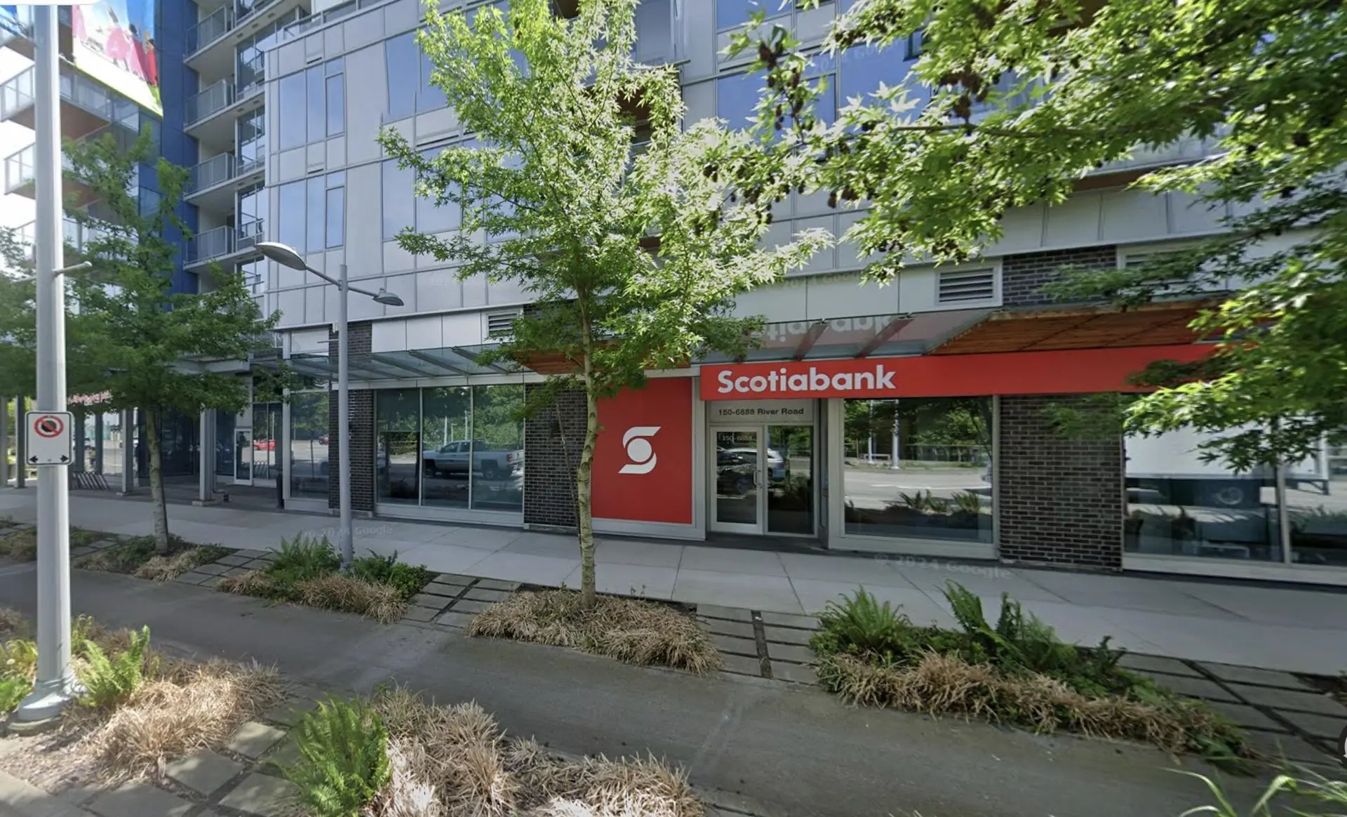 Property at #150 6888 RIVER ROAD, Richmond, BC