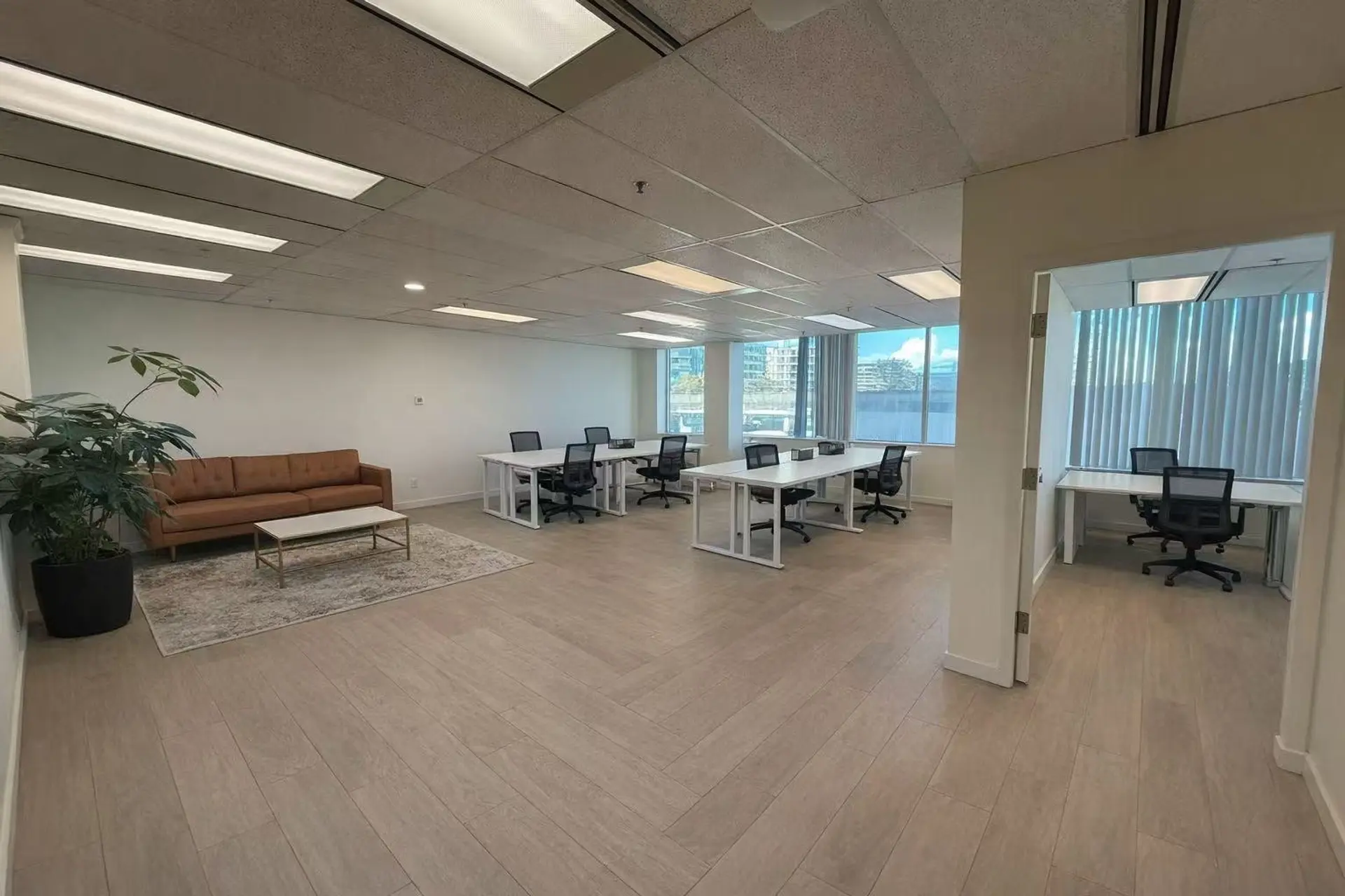 Property at #430 5900 NO. 3 ROAD, Richmond, BC