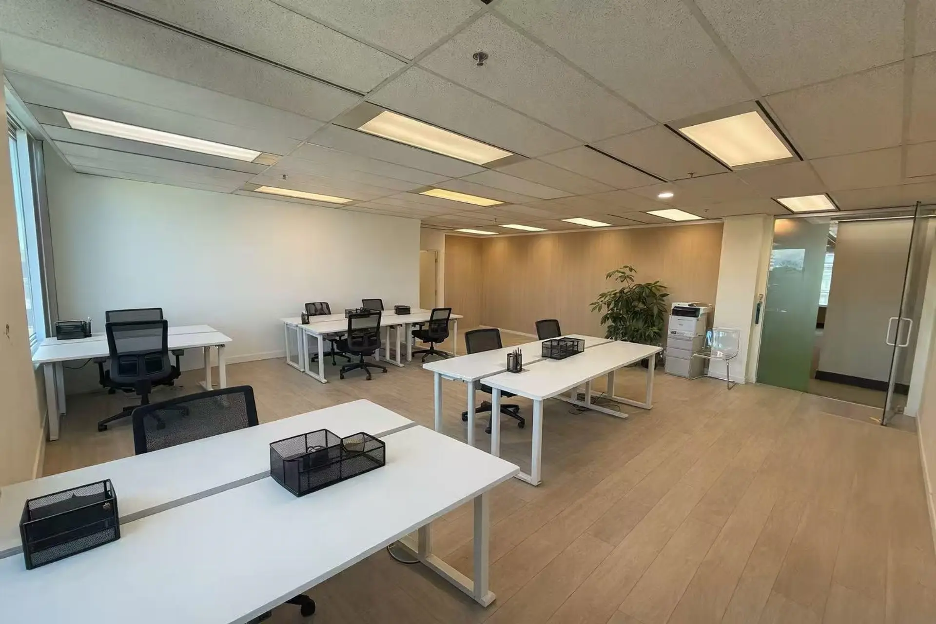 Property at #430 5900 NO. 3 ROAD, Richmond, BC