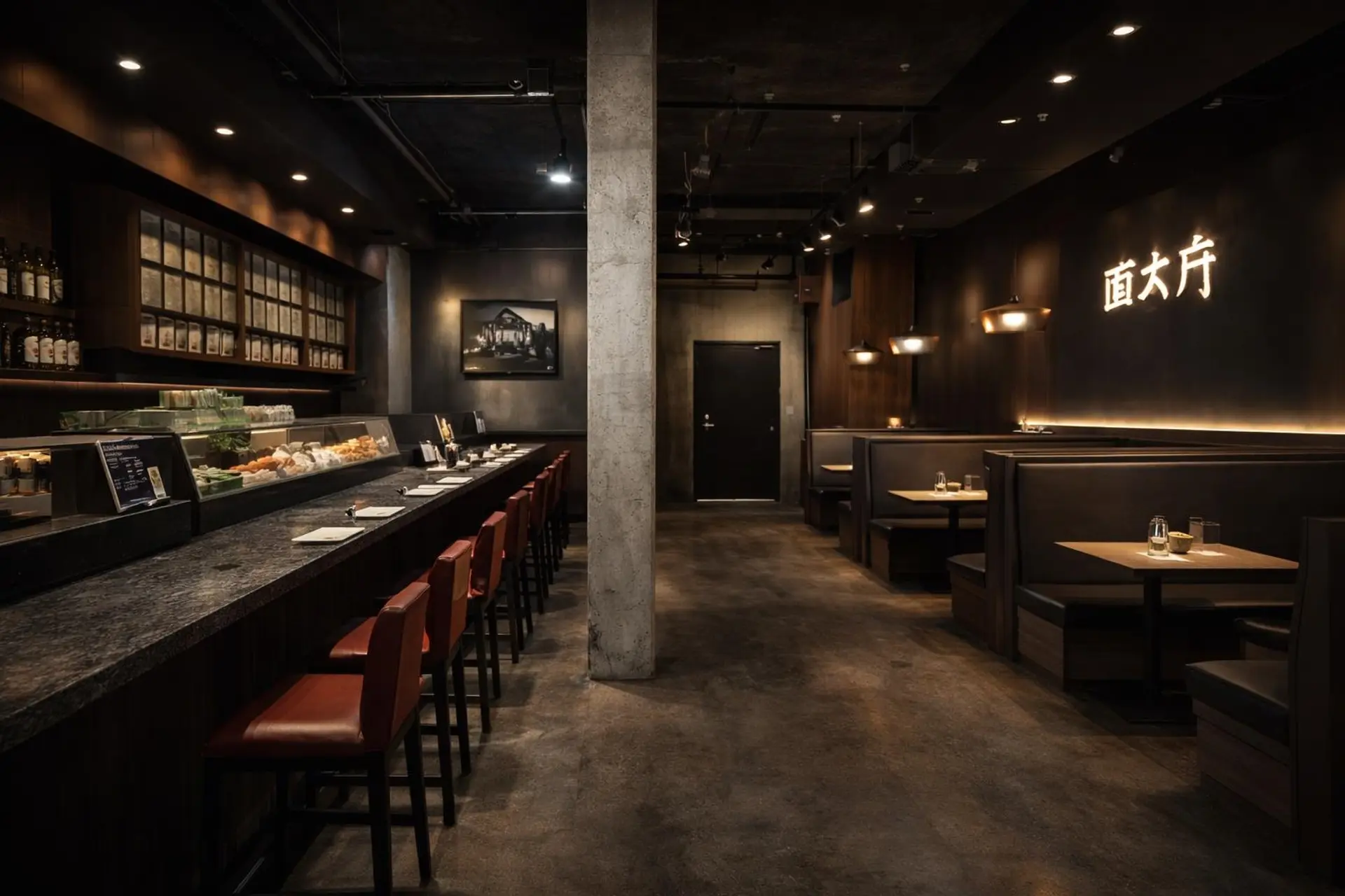 Property at #260 422 E 3RD STREET, North Vancouver, BC