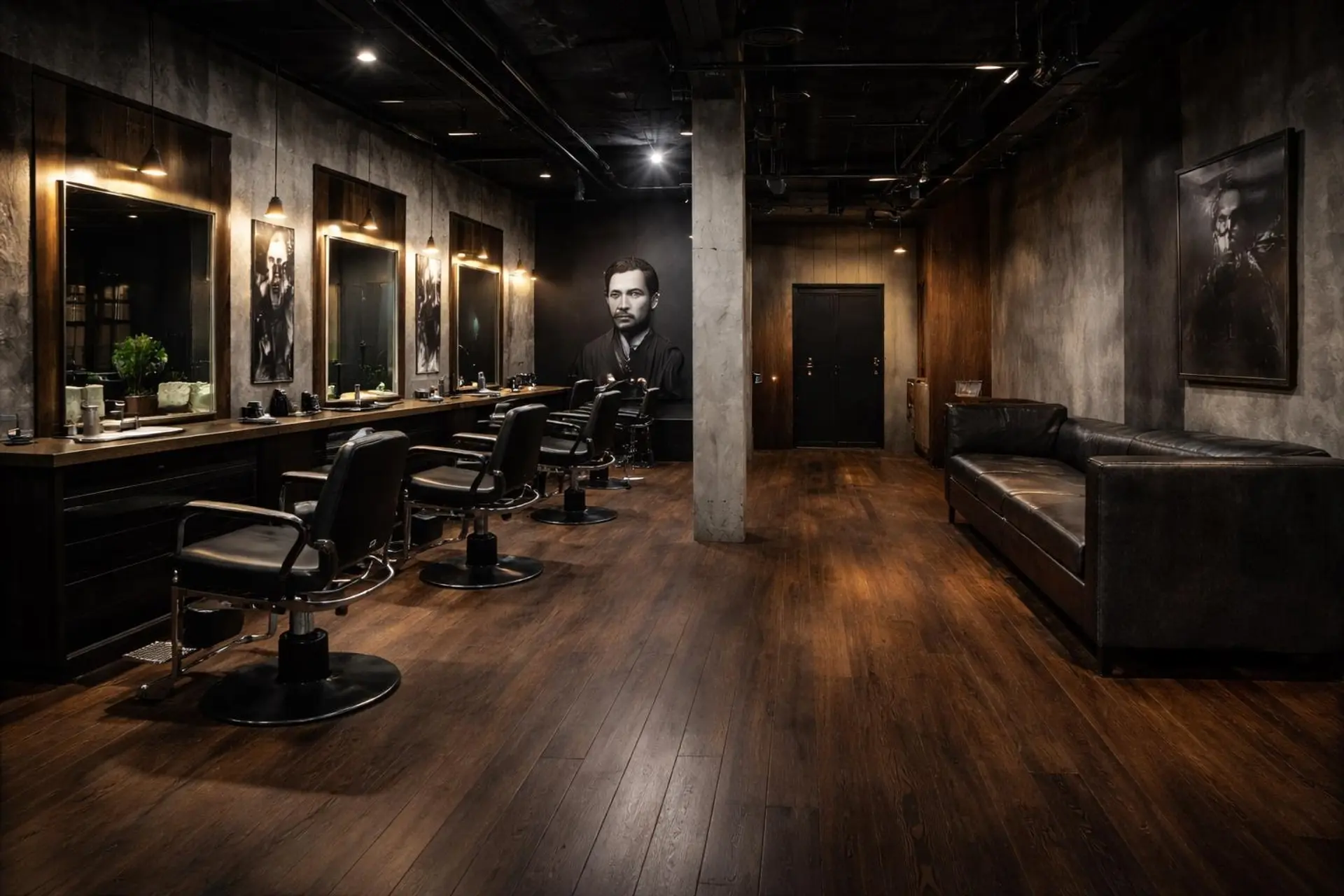 Property at #260 422 E 3RD STREET, North Vancouver, BC