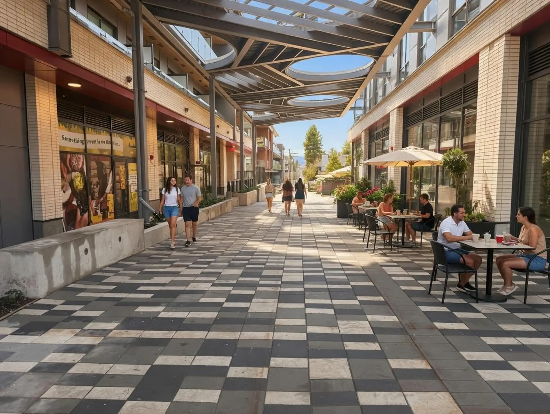 Property at #260 422 E 3RD STREET, North Vancouver, BC