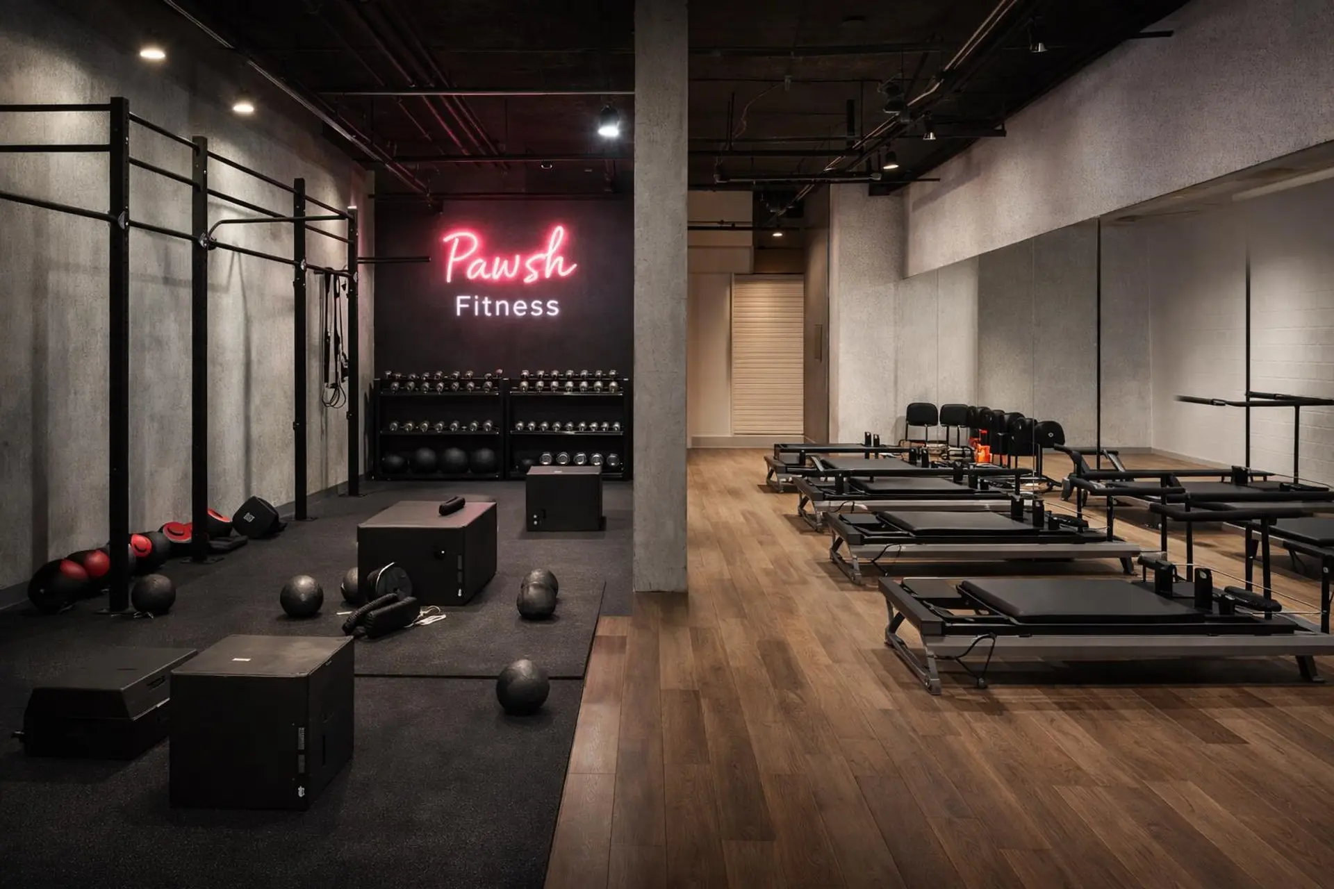 Property at #260 422 E 3RD STREET, North Vancouver, BC