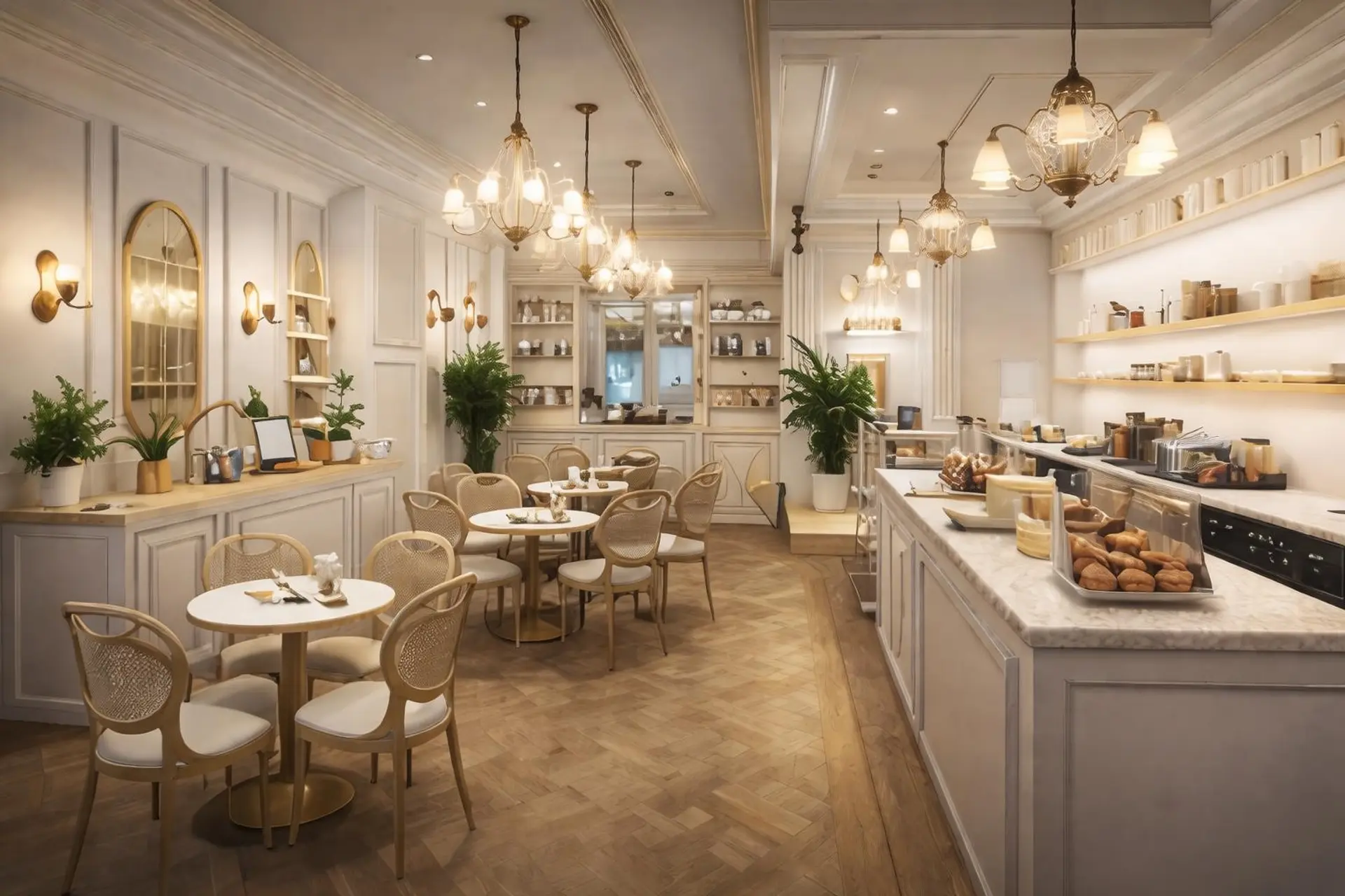 Property at #260 422 E 3RD STREET, North Vancouver, BC