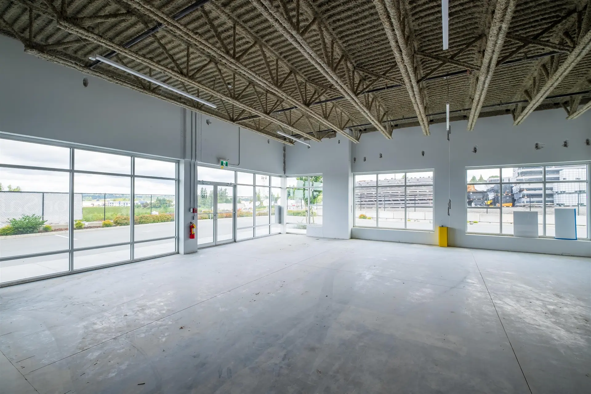 Property at #150 1891 FOY STREET, Abbotsford, BC