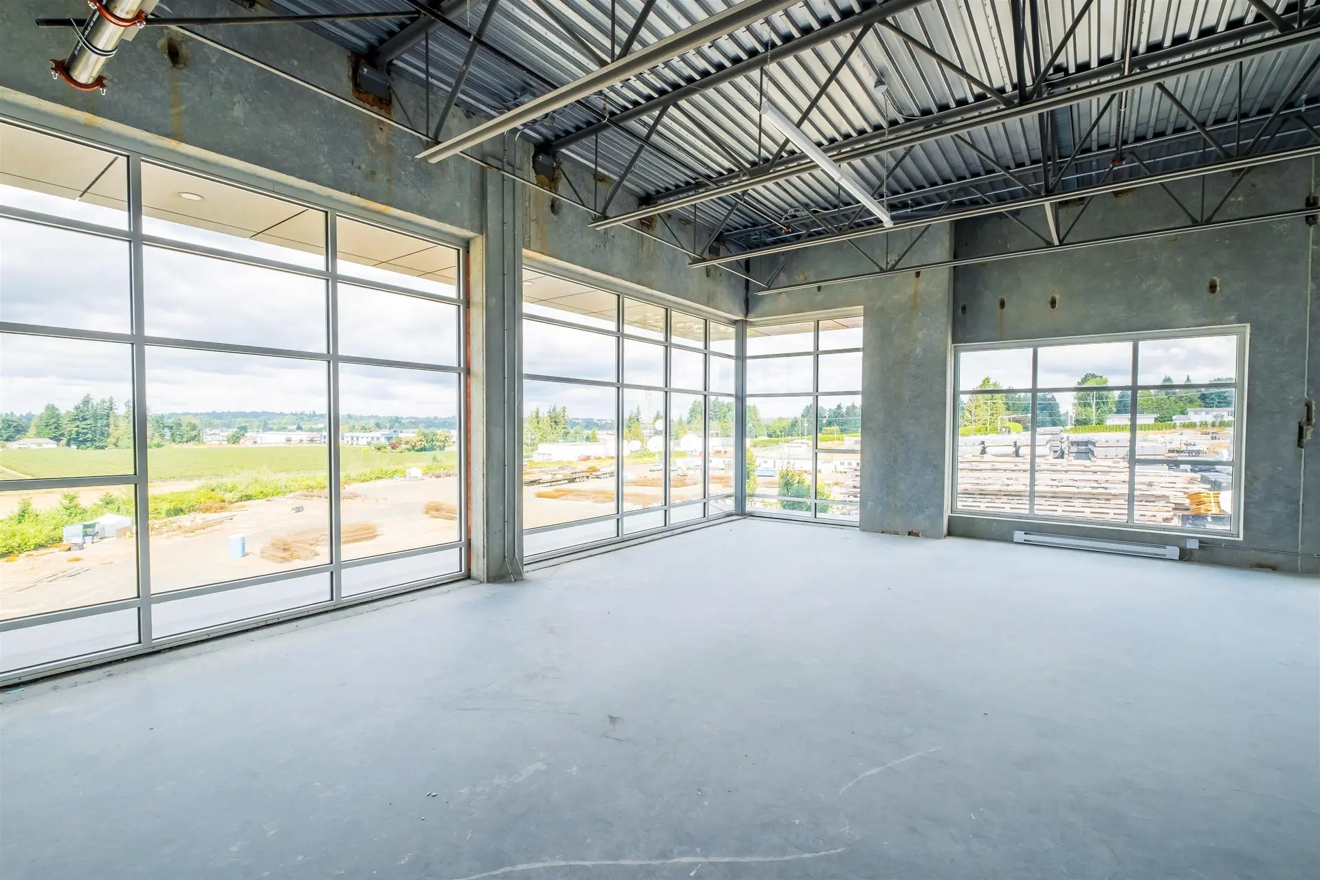 Property at #150 1891 FOY STREET, Abbotsford, BC