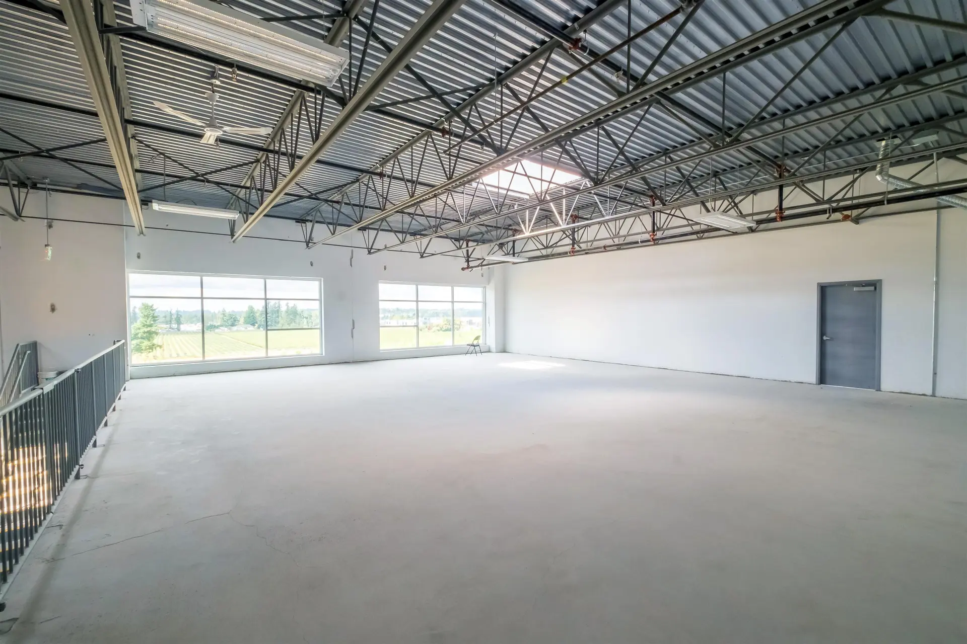 Property at #150 1891 FOY STREET, Abbotsford, BC