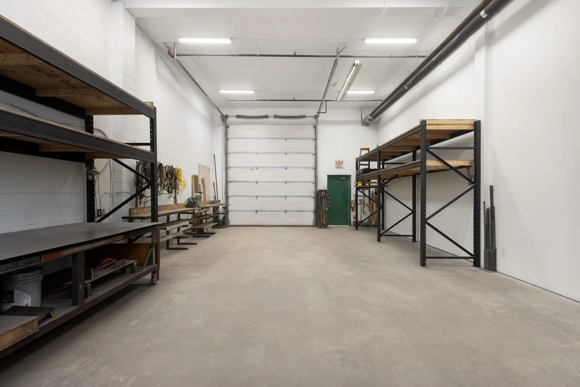 Property at #3 1920 CARPENTER ROAD, Pemberton, BC