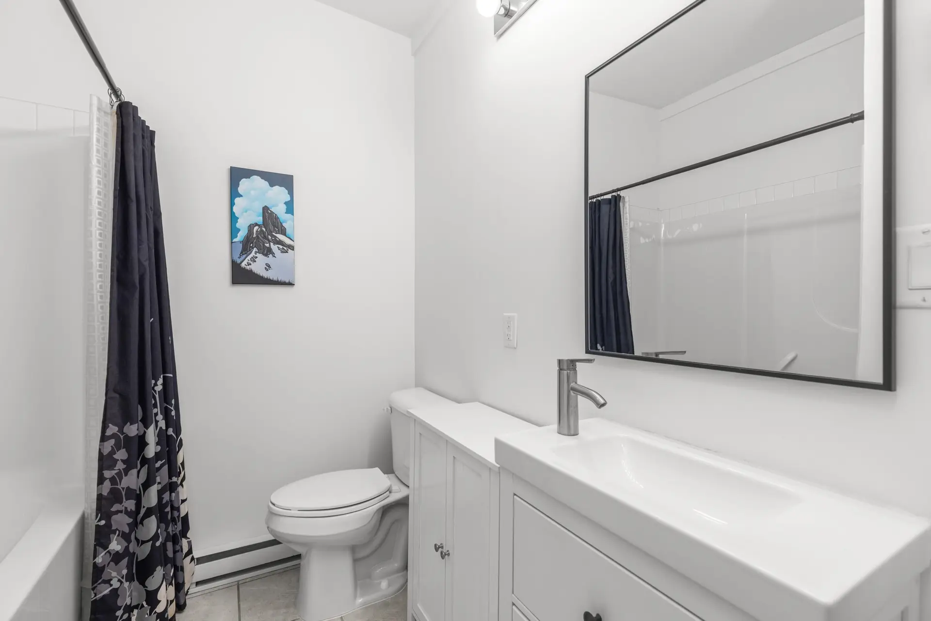 Property at #3 1920 CARPENTER ROAD, Pemberton, BC