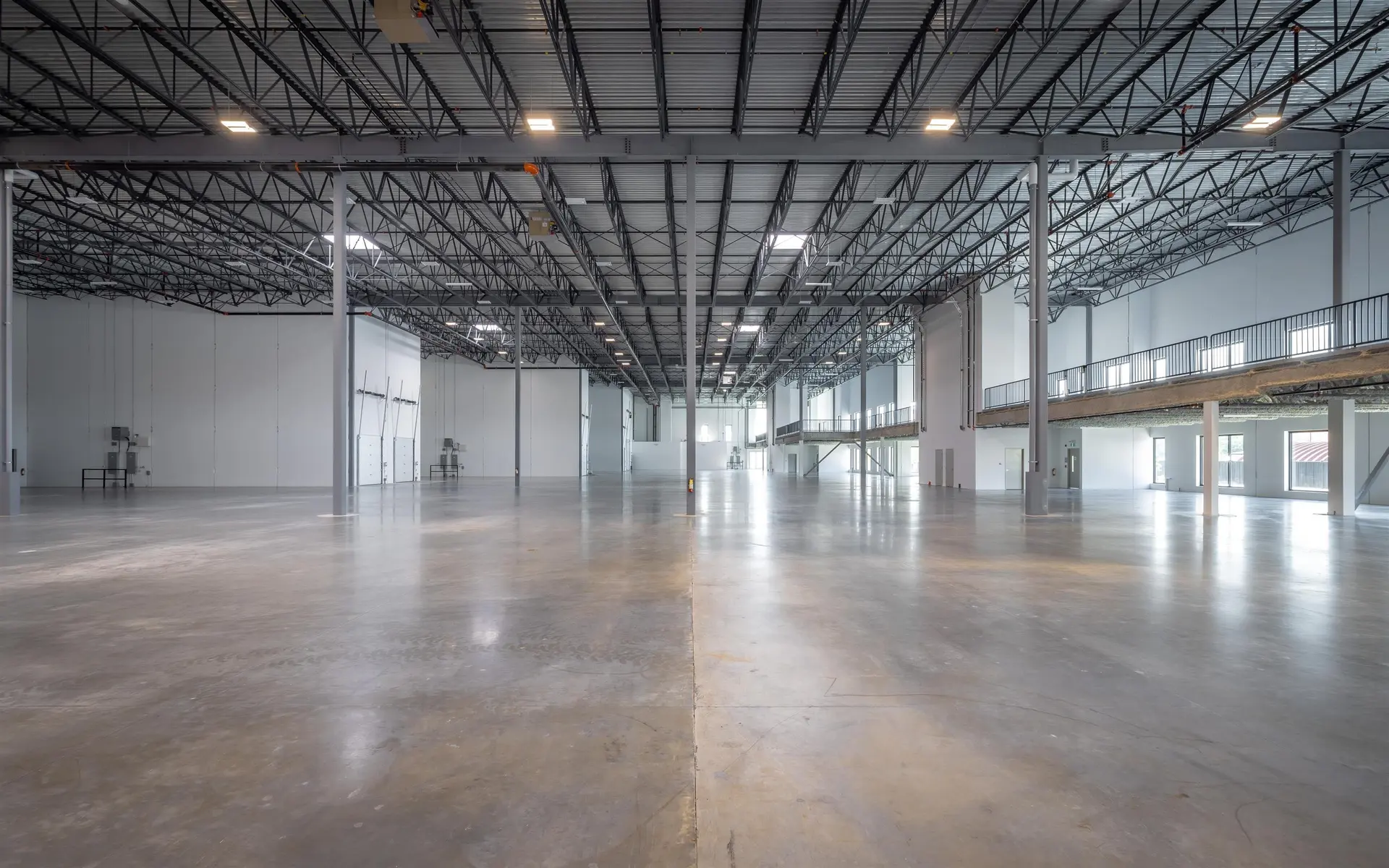 Property at #104 12939 ANVIL WAY, Surrey, BC