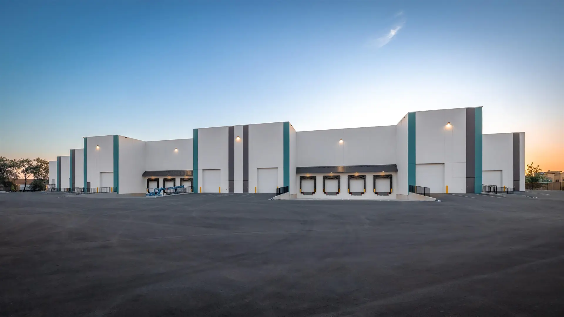 Property at #104 12939 ANVIL WAY, Surrey, BC