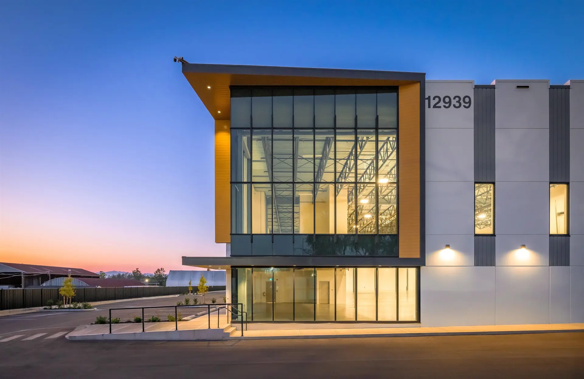 Property at #104 12939 ANVIL WAY, Surrey, BC