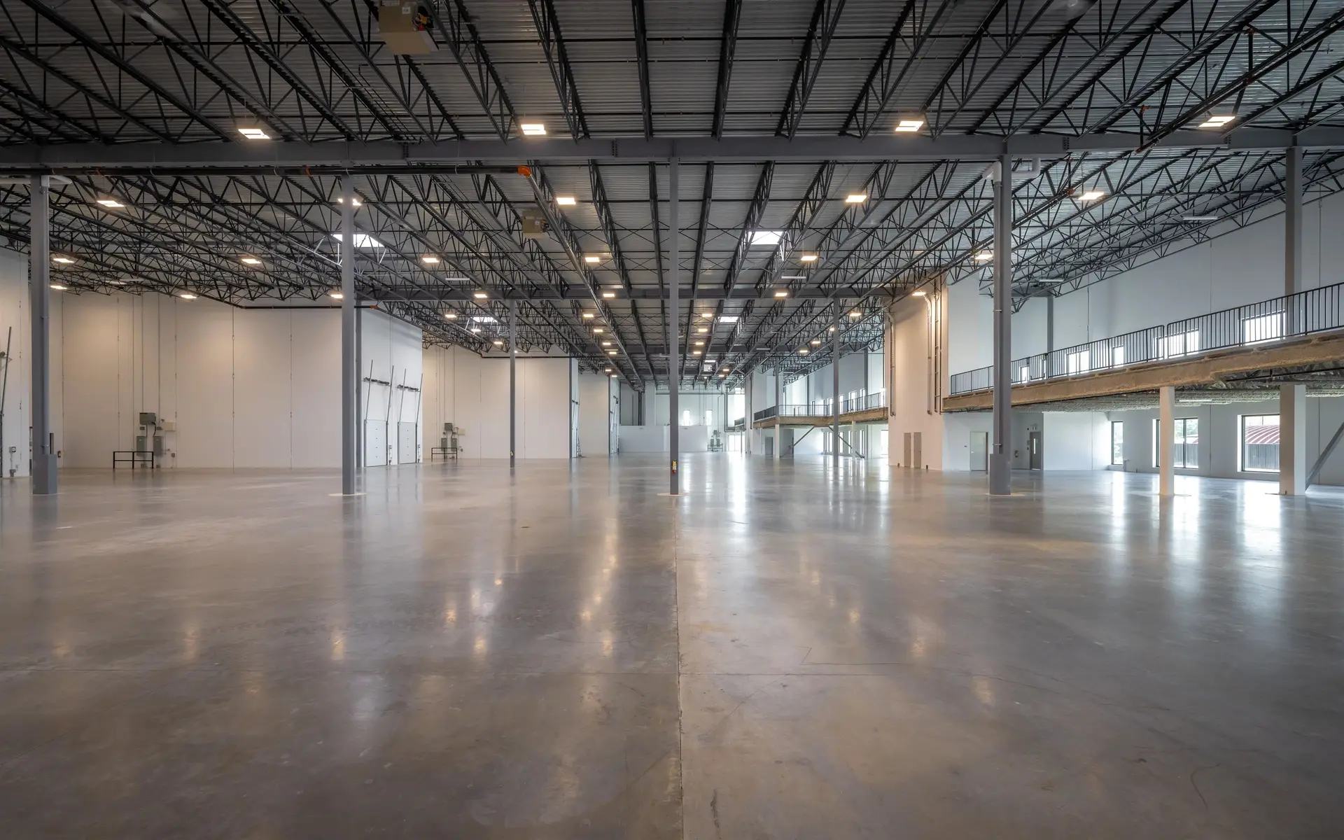 Property at #104 12939 ANVIL WAY, Surrey, BC