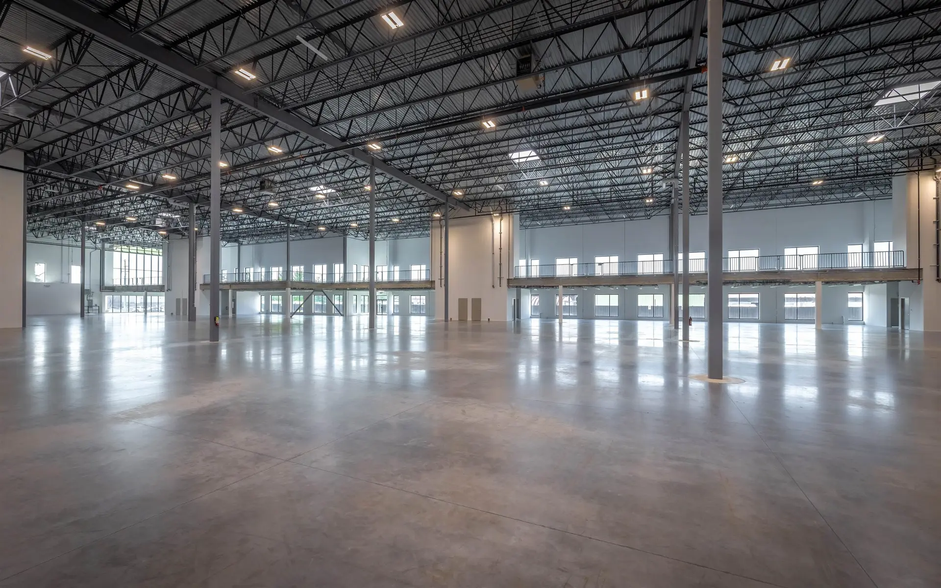 Property at #104 12939 ANVIL WAY, Surrey, BC