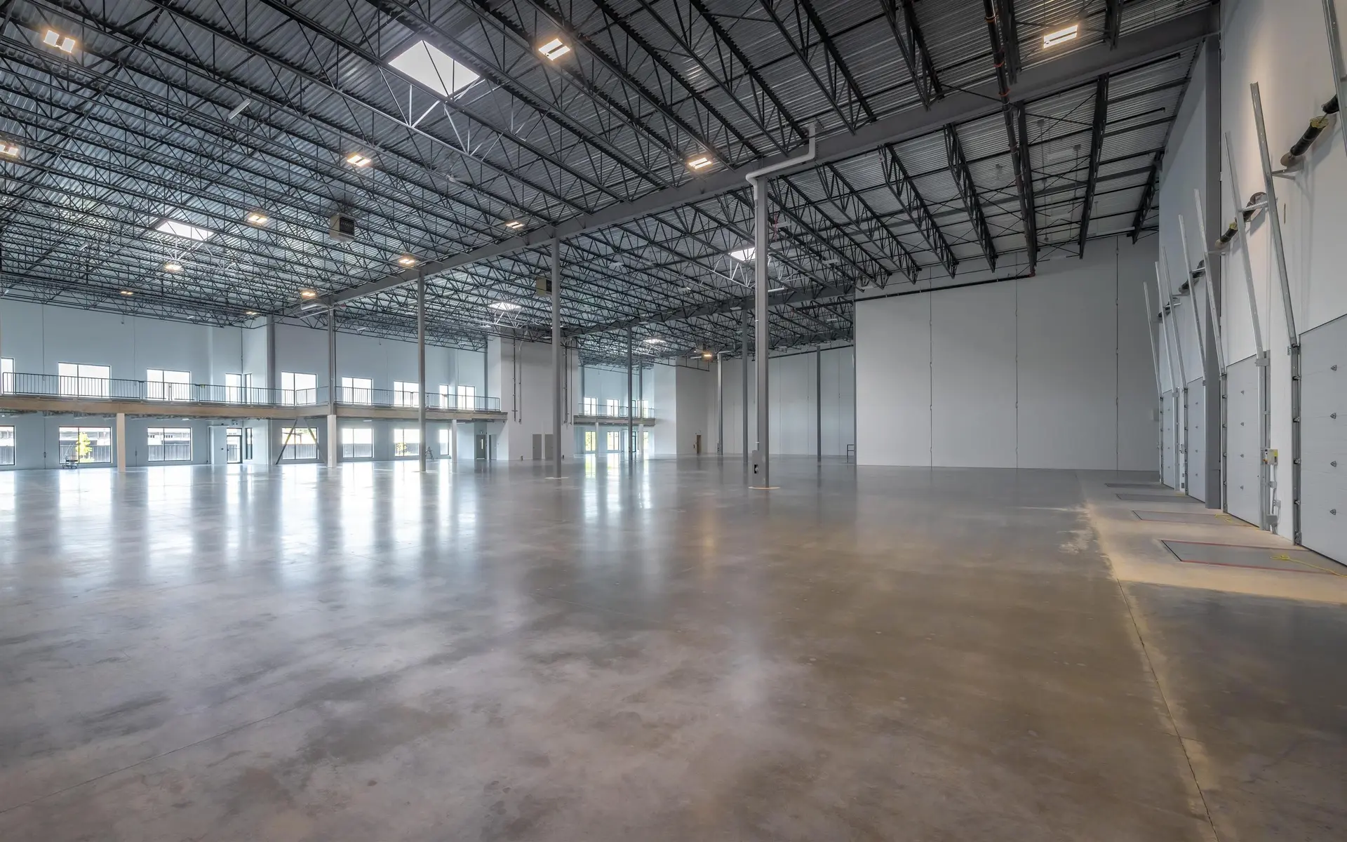 Property at #103-108 12939 ANVIL WAY, Surrey, BC