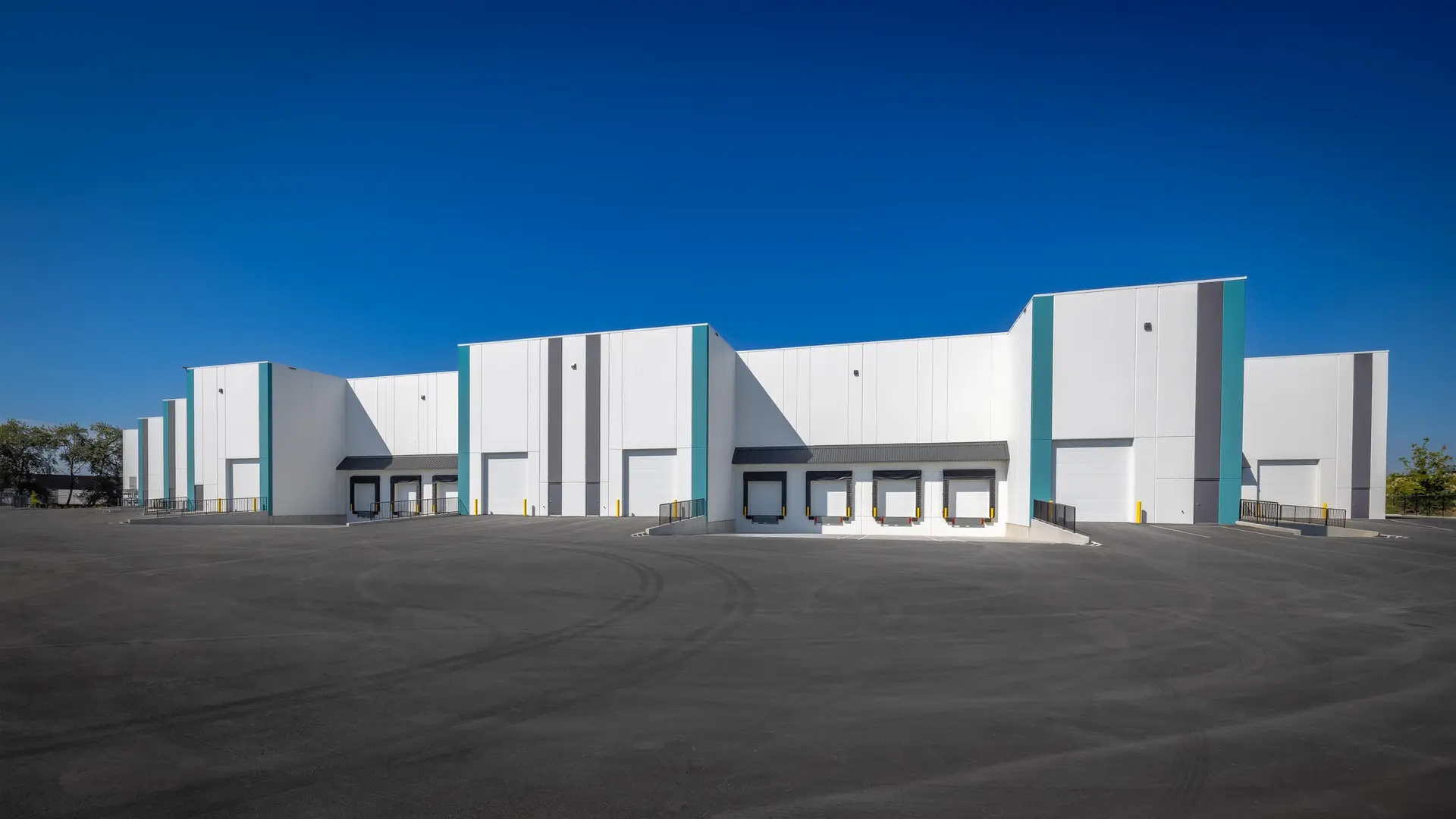 Property at #103-108 12939 ANVIL WAY, Surrey, BC