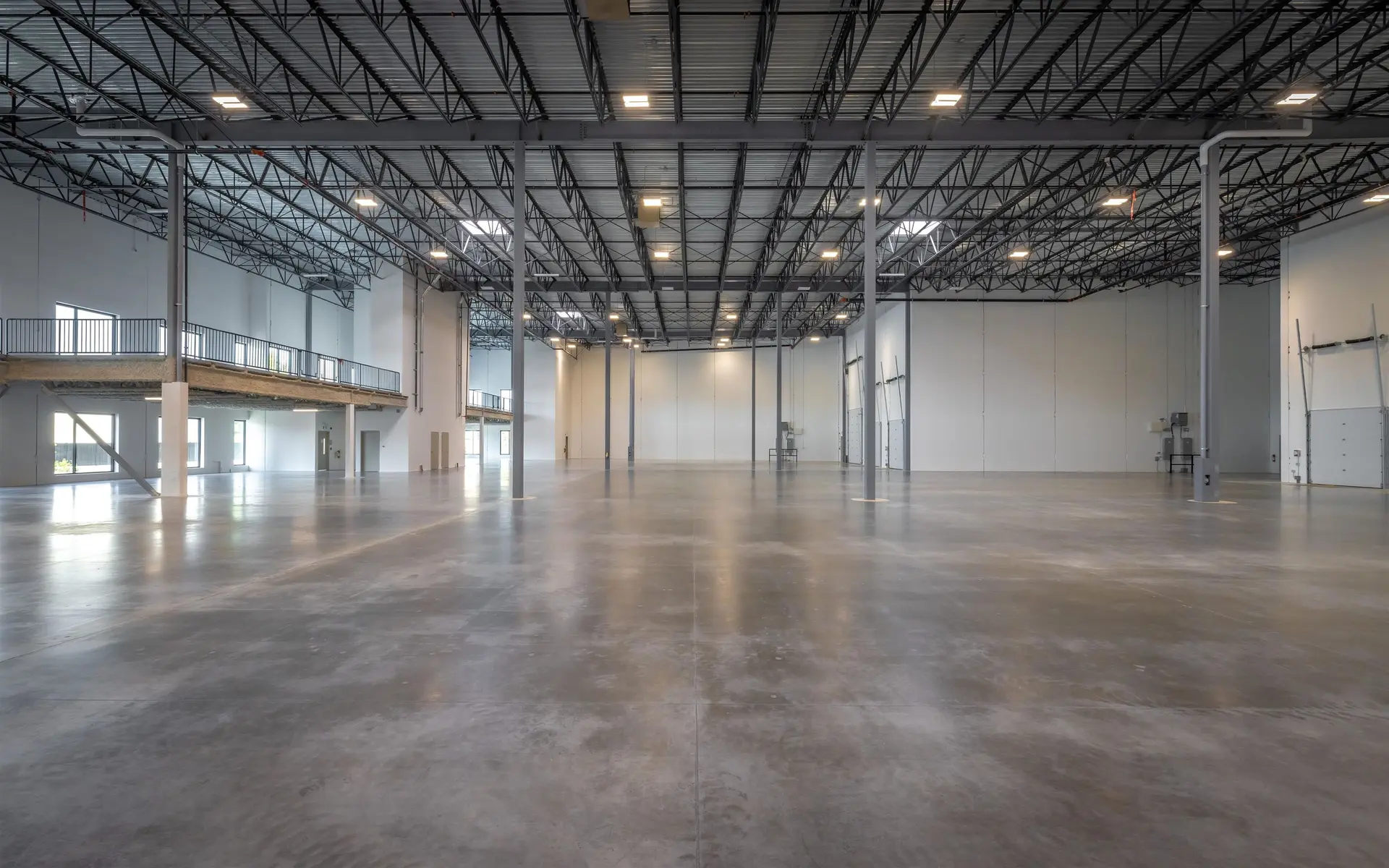 Property at #103-108 12939 ANVIL WAY, Surrey, BC