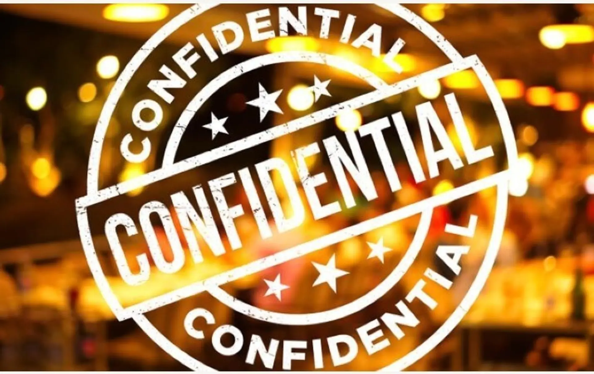 Property at [private address], Vancouver, BC