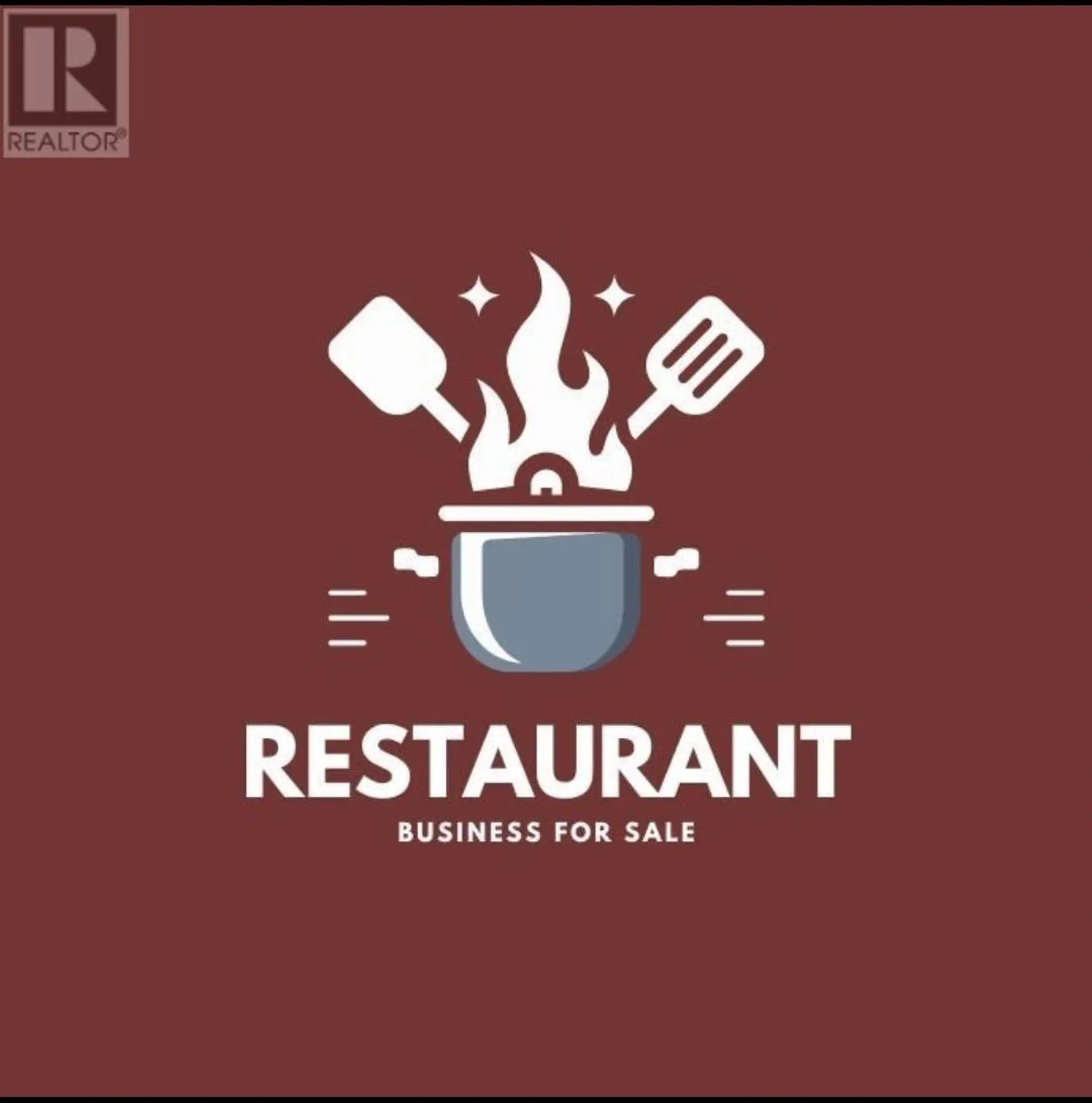 Property at [private address], Vancouver, BC