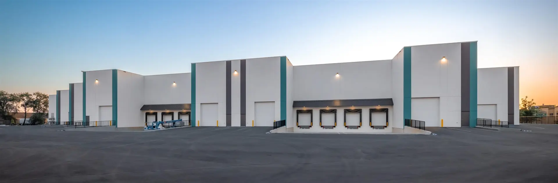 Property at #105 12939 ANVIL WAY, Surrey, BC