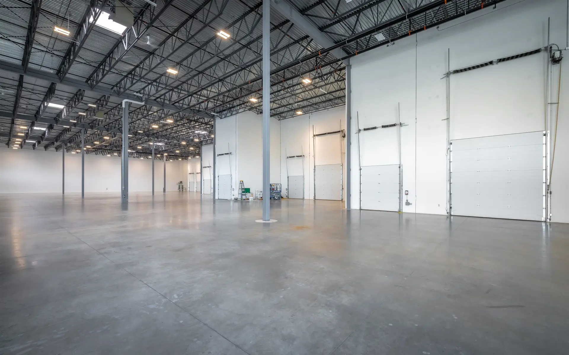 Property at #105 12939 ANVIL WAY, Surrey, BC