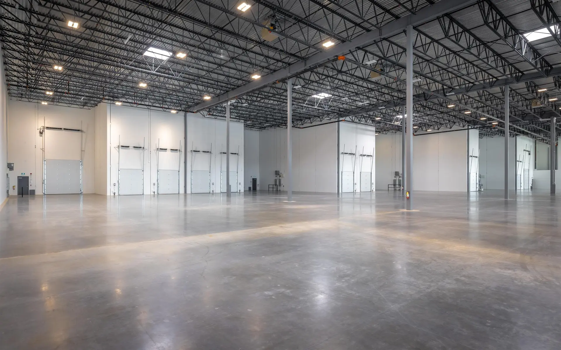 Property at #105 12939 ANVIL WAY, Surrey, BC