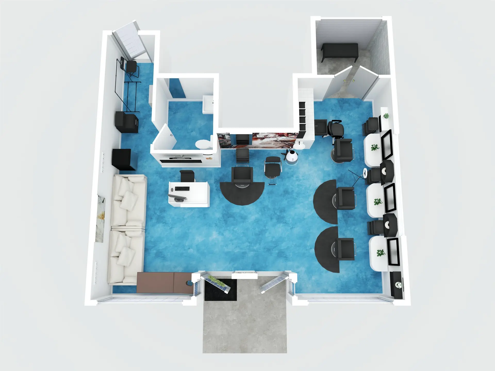 Property at 11940 228 STREET, Maple Ridge, BC