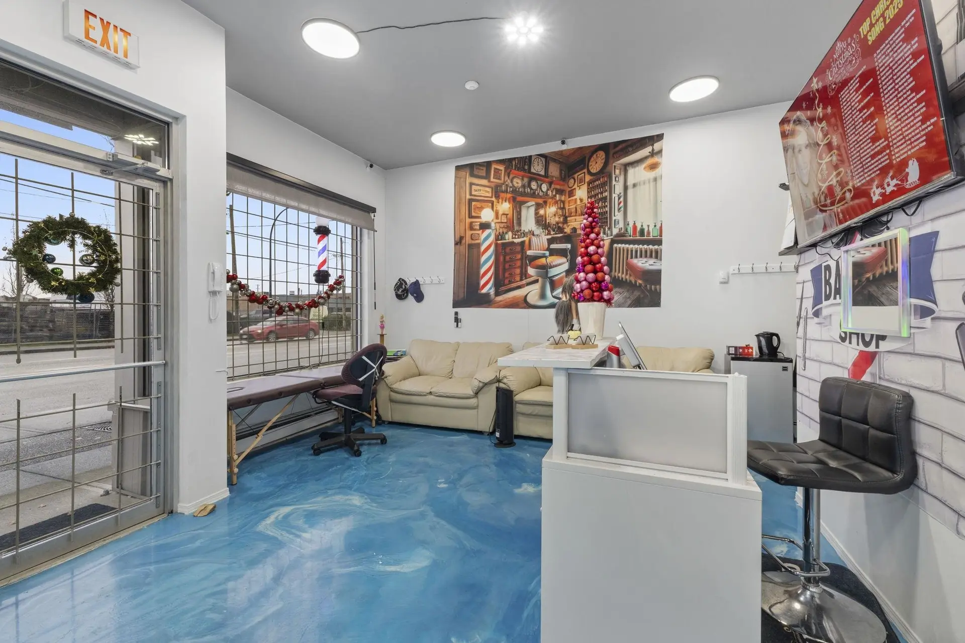 Property at 11940 228 STREET, Maple Ridge, BC