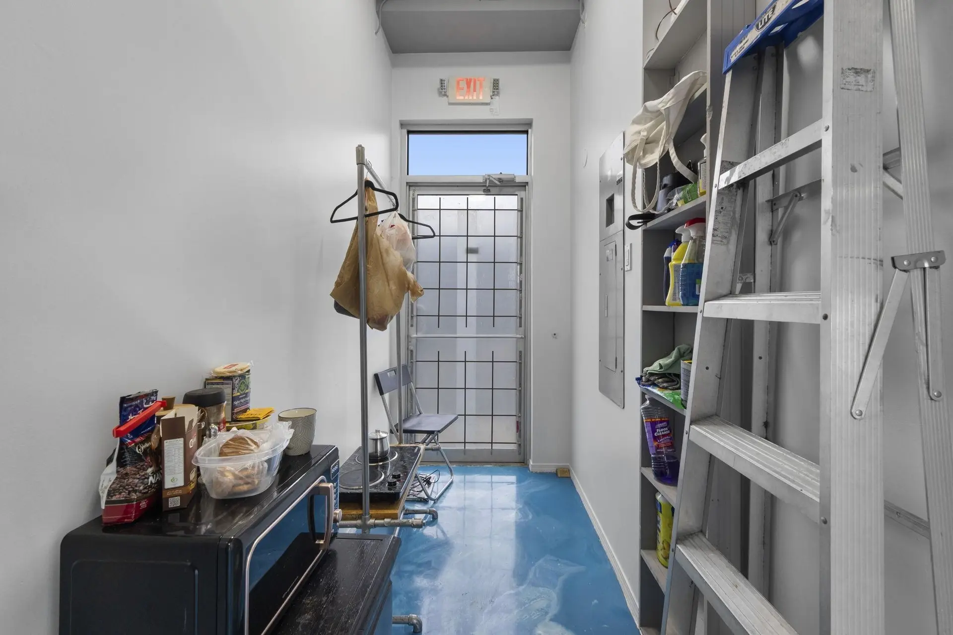 Property at 11940 228 STREET, Maple Ridge, BC