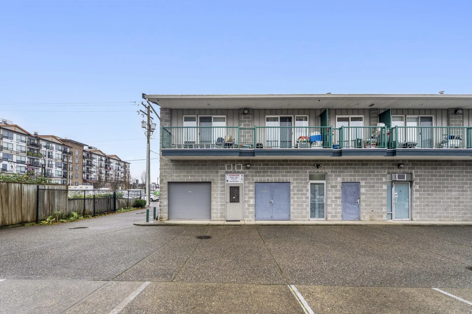 Property at 11940 228 STREET, Maple Ridge, BC