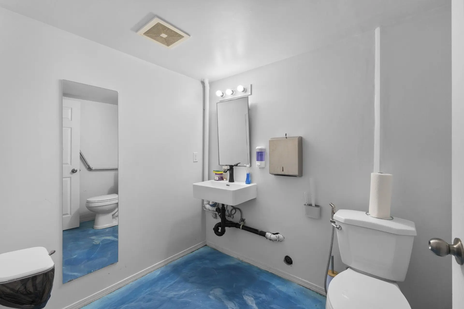 Property at 11940 228 STREET, Maple Ridge, BC