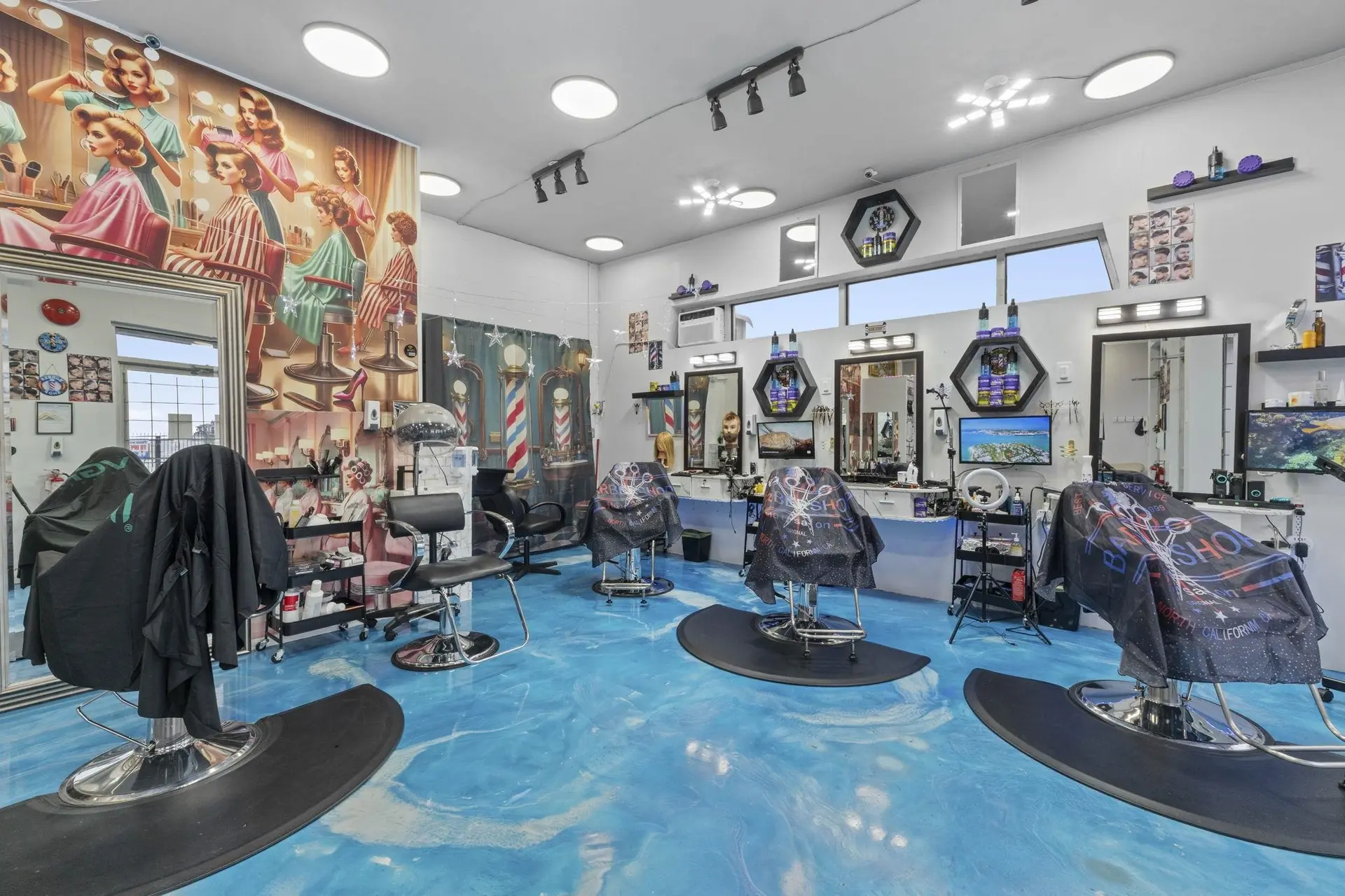 Property at 11940 228 STREET, Maple Ridge, BC