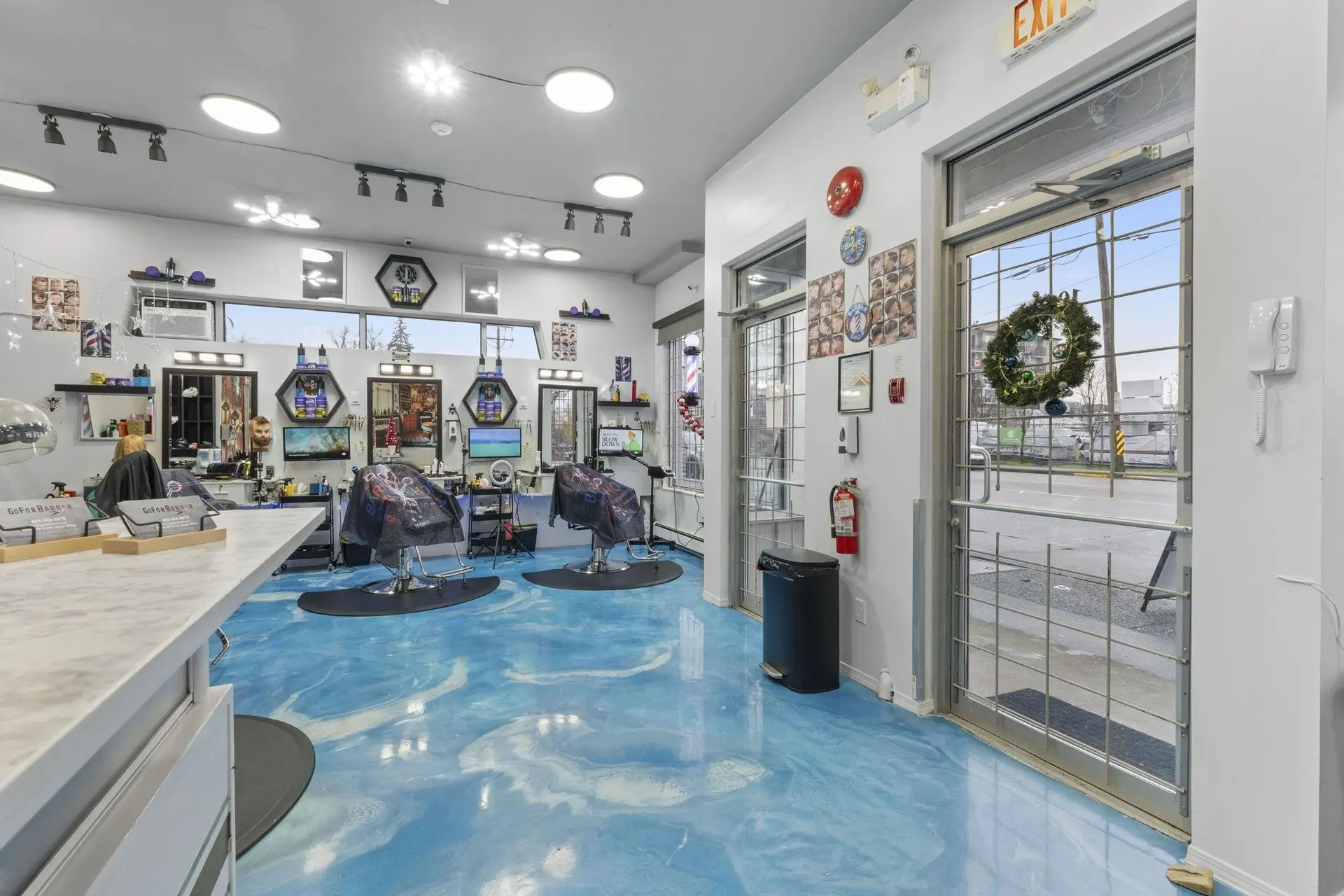 Property at 11940 228 STREET, Maple Ridge, BC