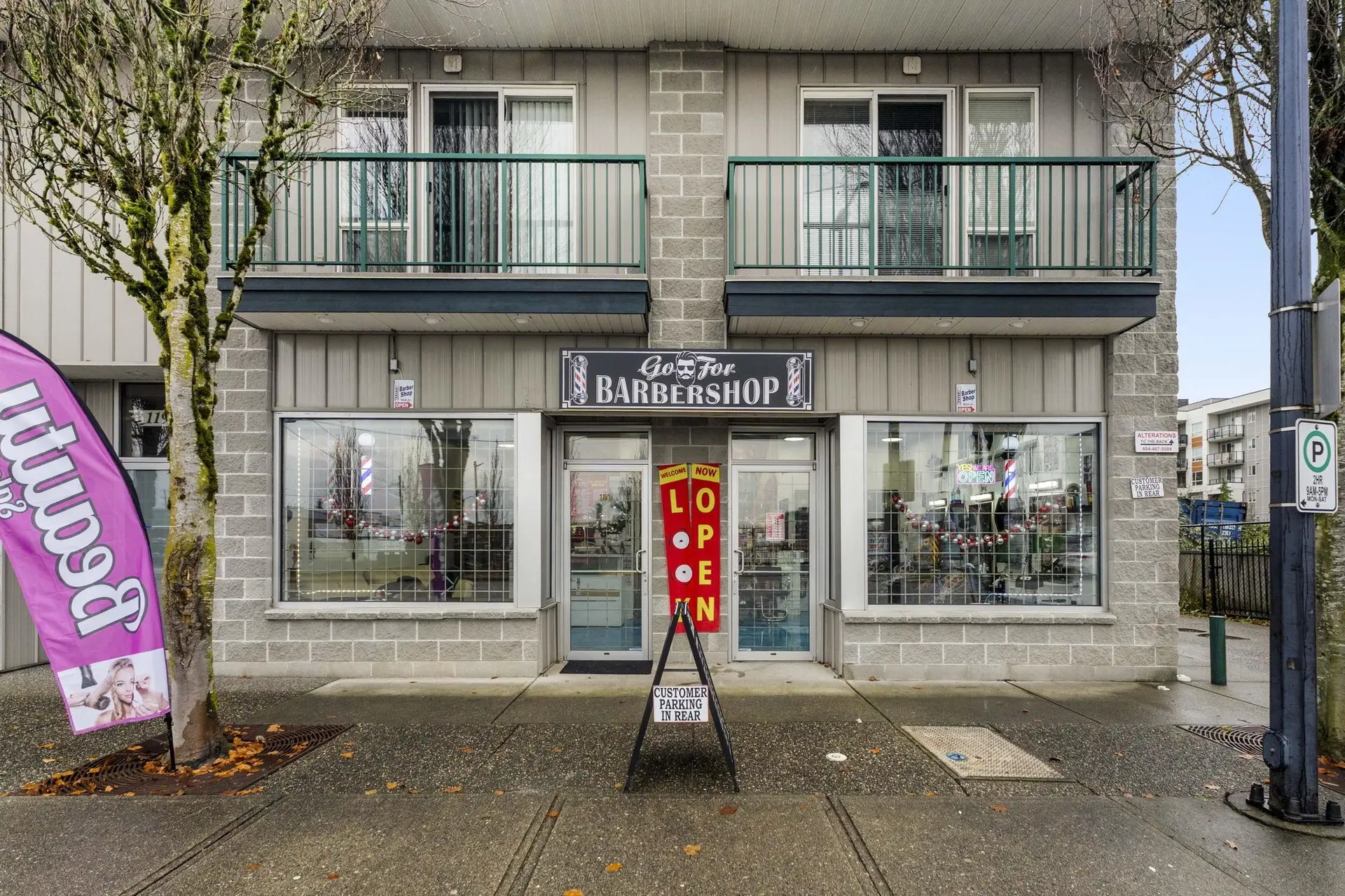 Property at 11940 228 STREET, Maple Ridge, BC