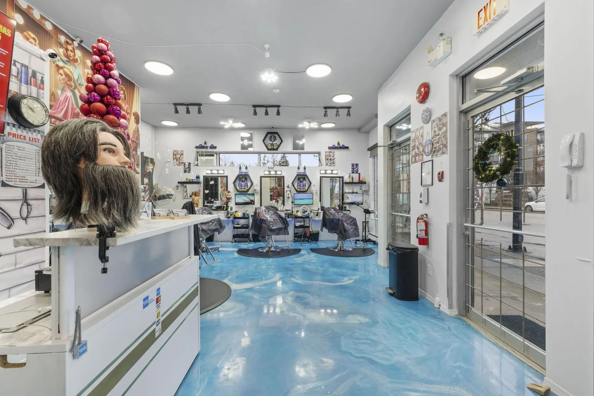 Property at 11940 228 STREET, Maple Ridge, BC