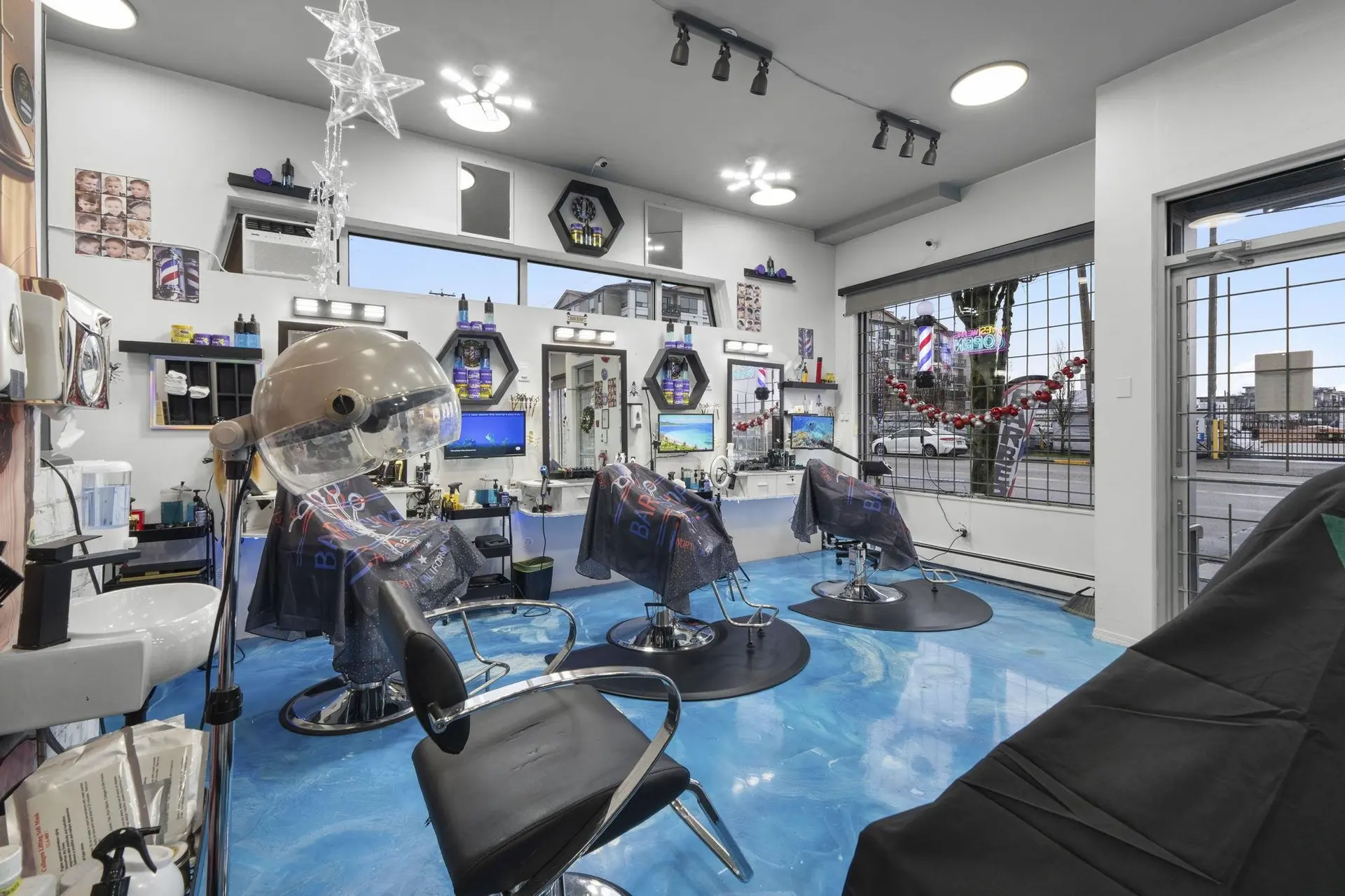 Property at 11940 228 STREET, Maple Ridge, BC