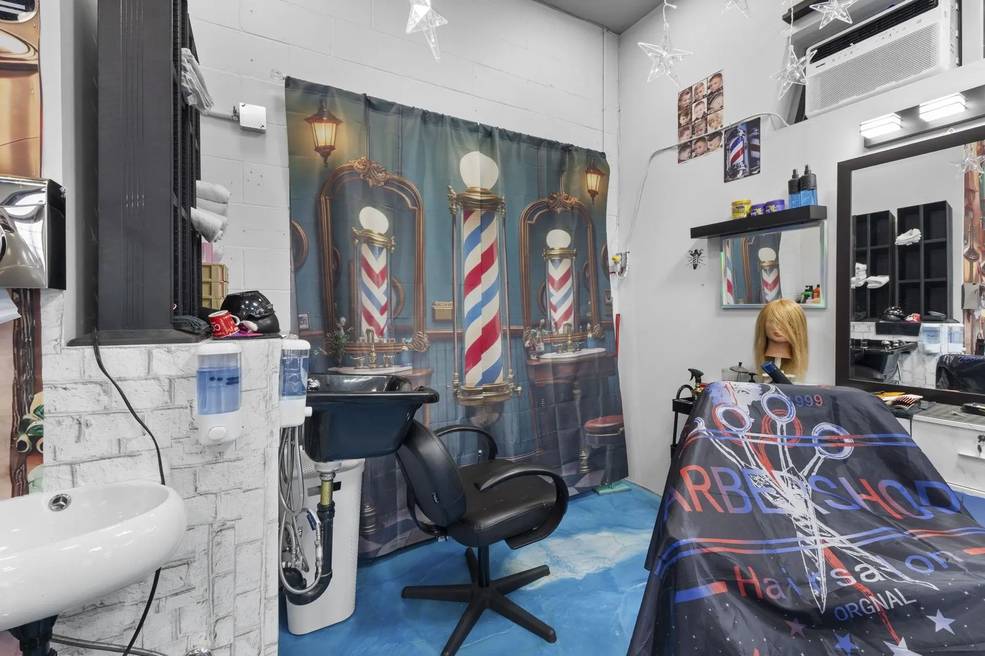 Property at 11940 228 STREET, Maple Ridge, BC